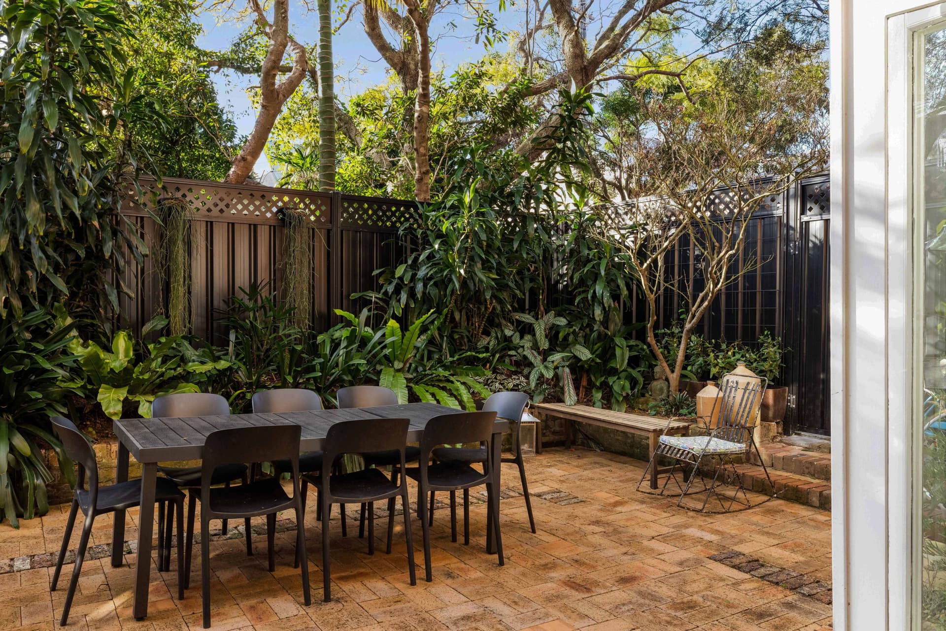 36 John Street, Newtown NSW