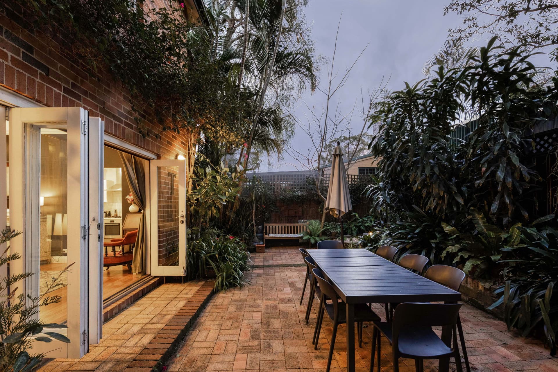 36 John Street, Newtown NSW