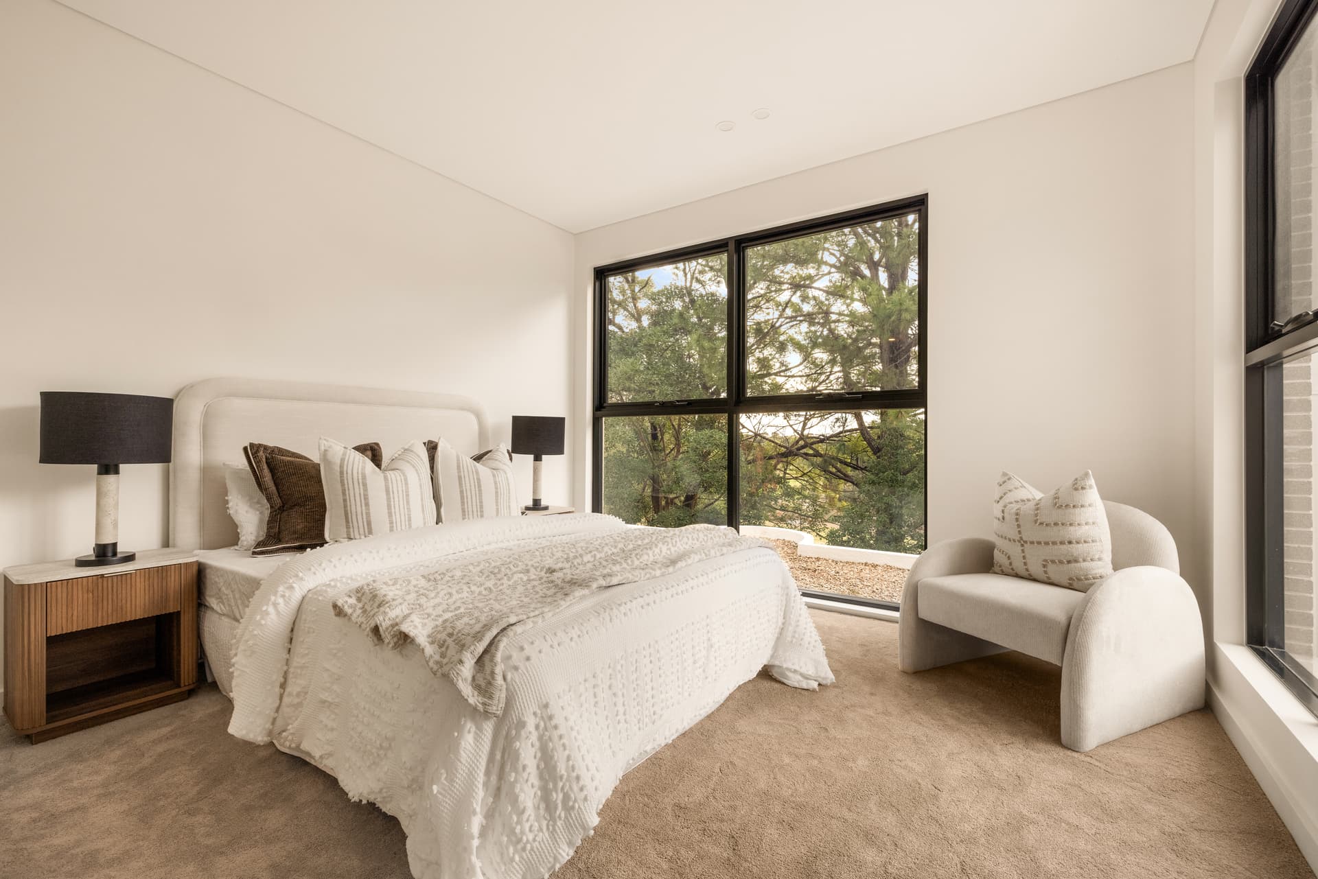 56 Tunstall Avenue, Kensington NSW