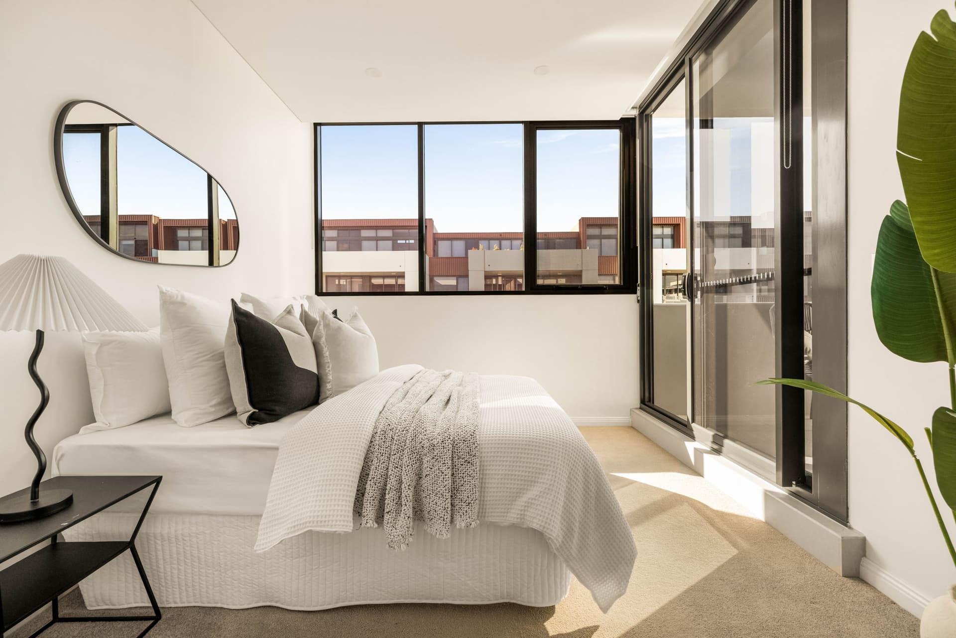 452/20 Confectioners Way, Rosebery NSW