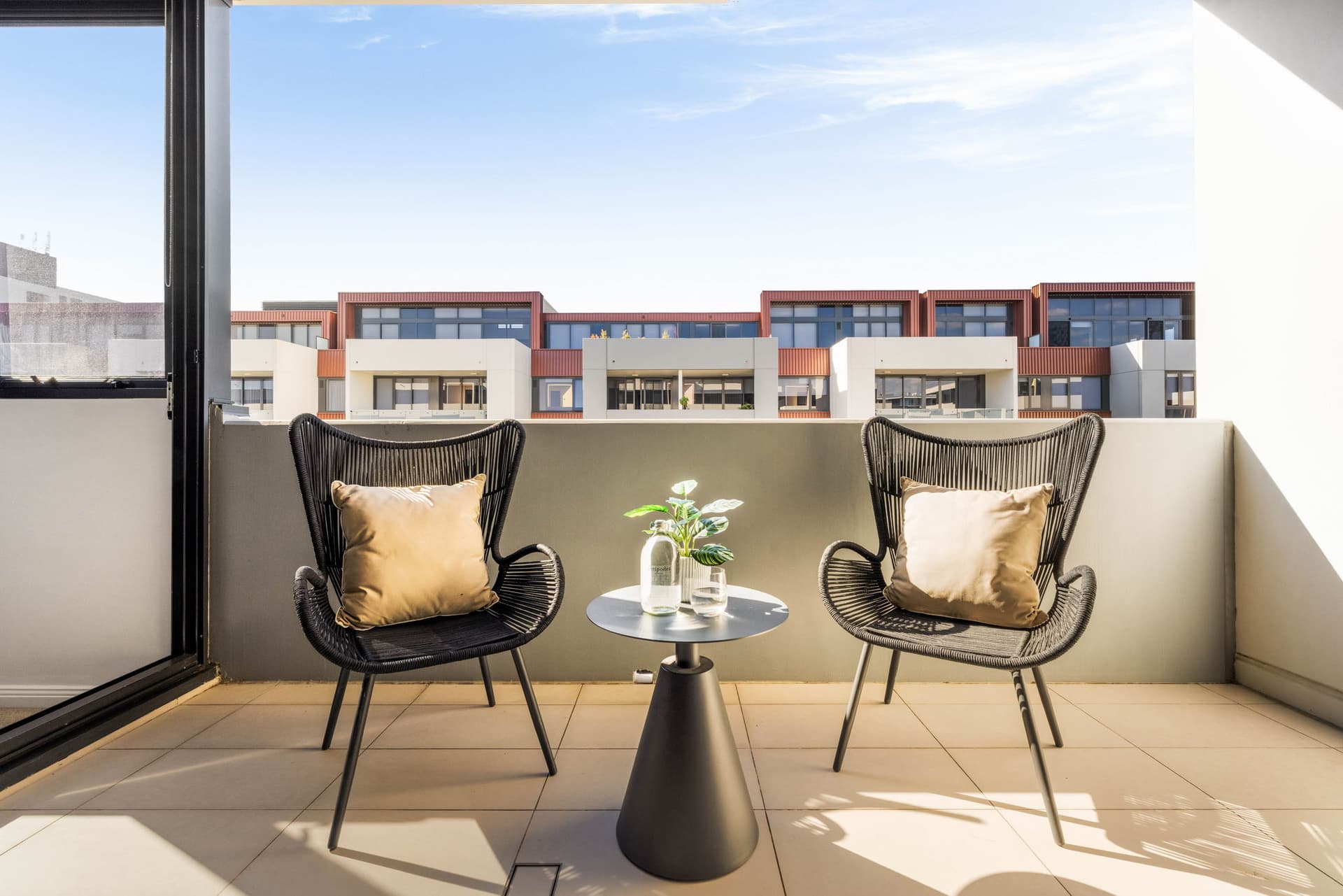 452/20 Confectioners Way, Rosebery NSW