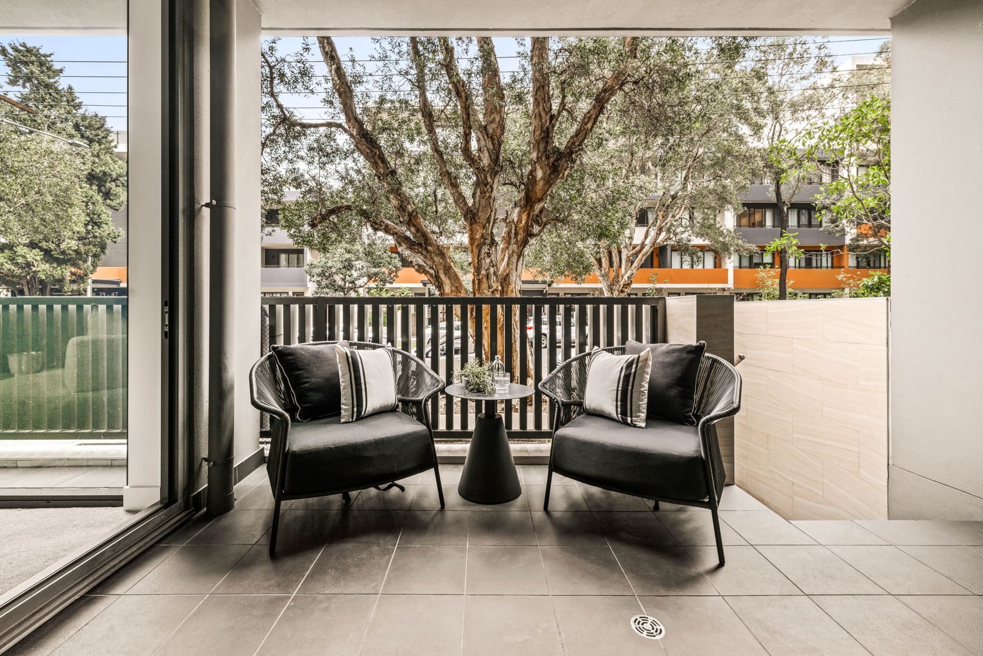 101E/14M Mentmore Avenue, Rosebery NSW
