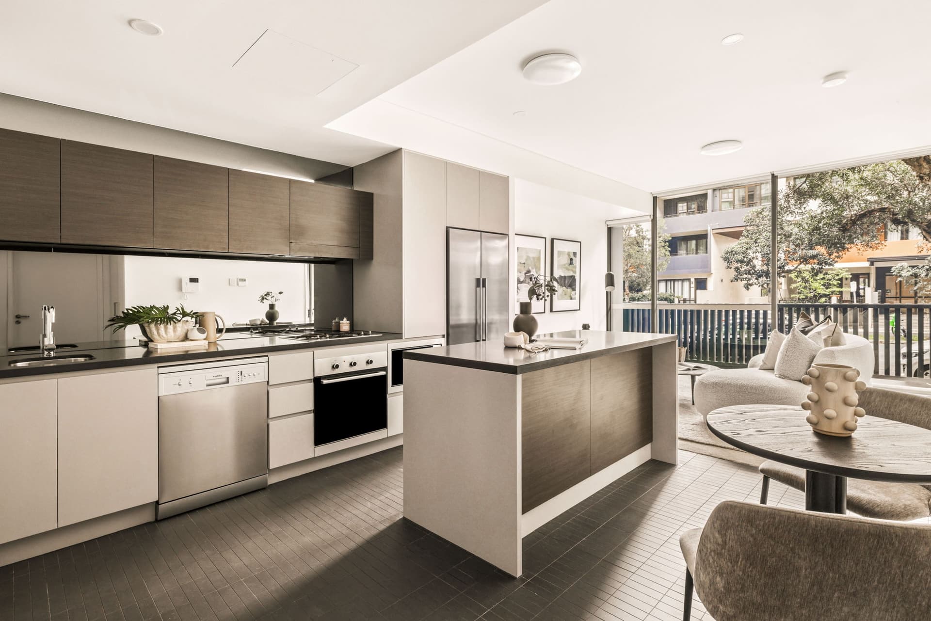 101E/14M Mentmore Avenue, Rosebery NSW