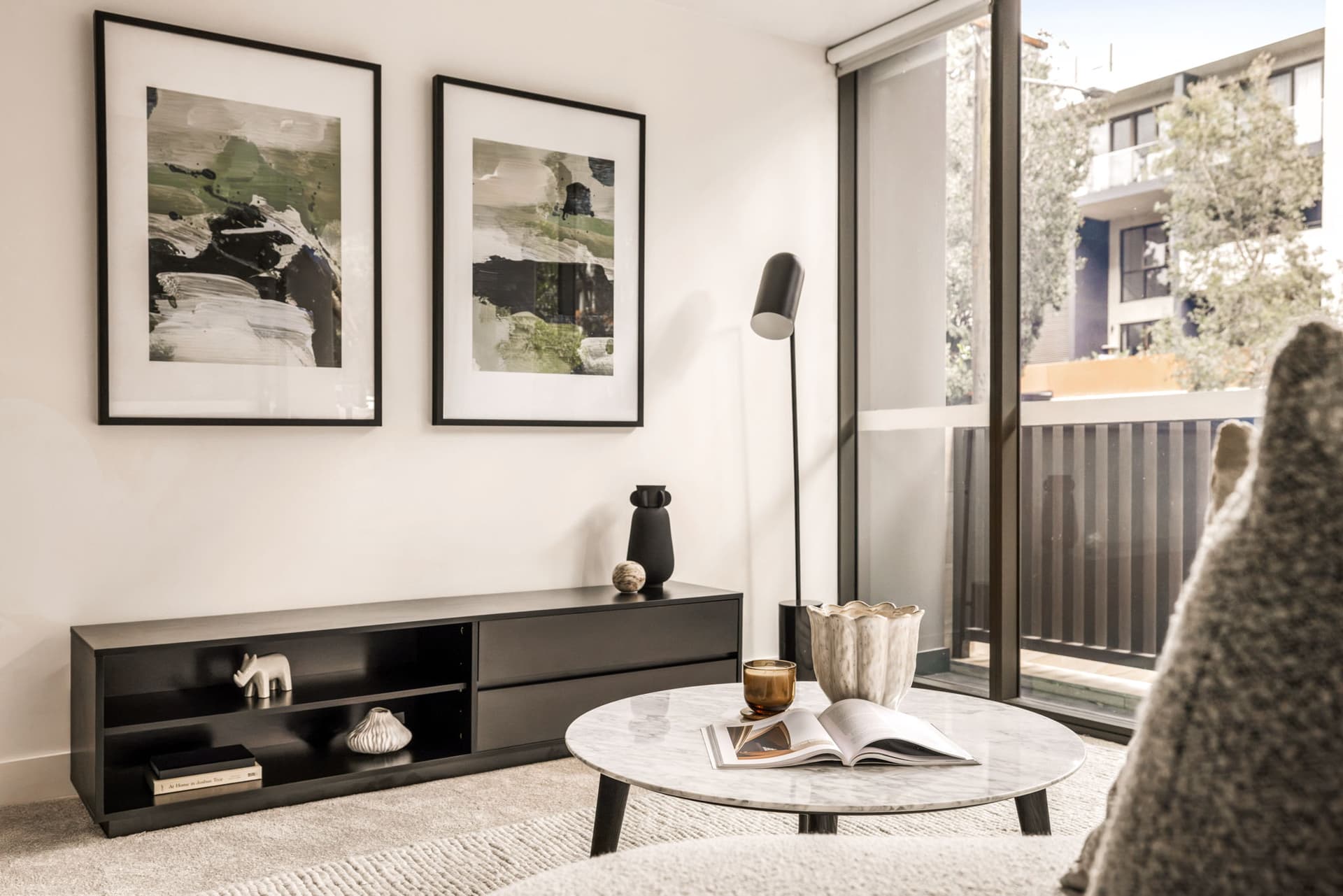 101E/14M Mentmore Avenue, Rosebery NSW