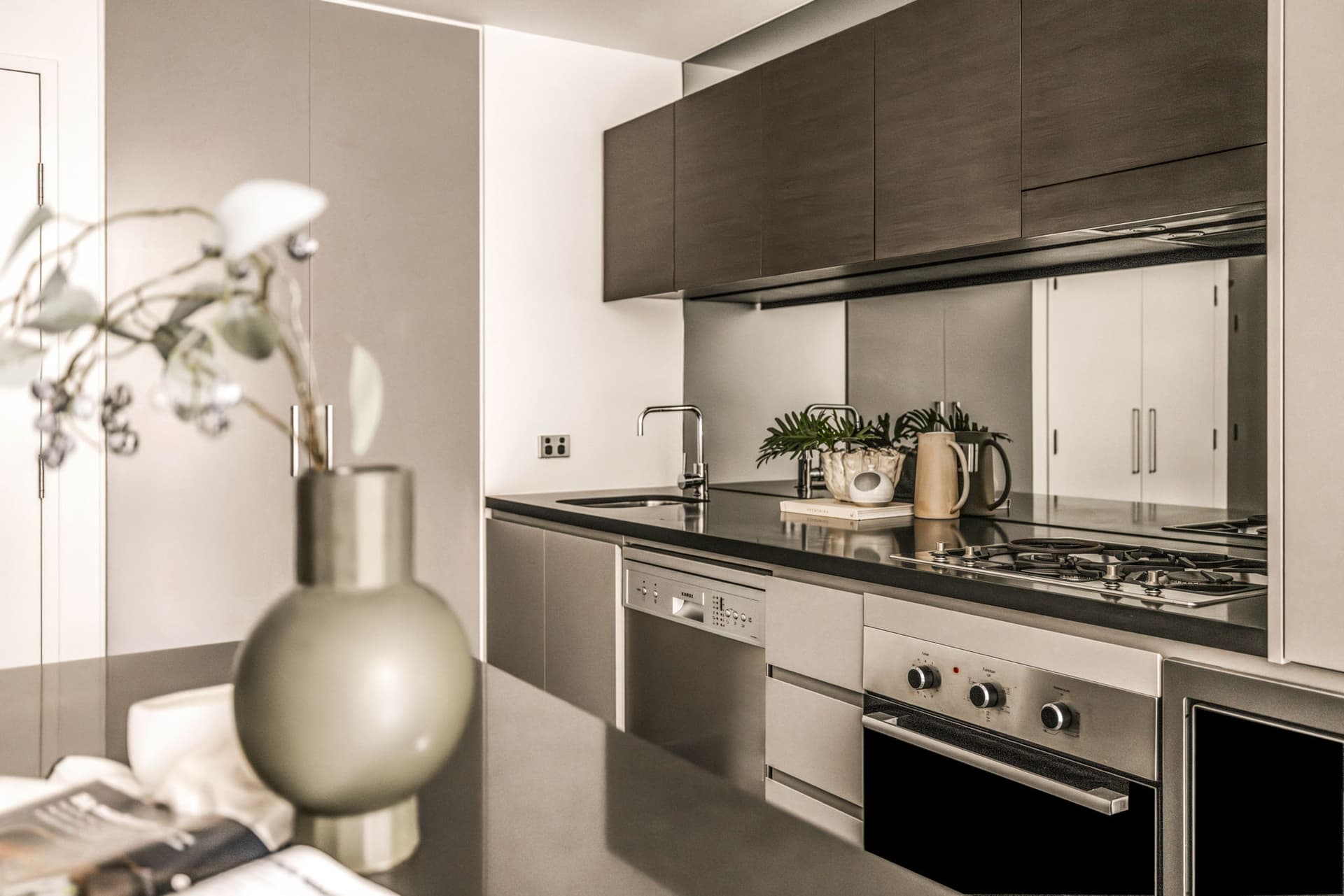 101E/14M Mentmore Avenue, Rosebery NSW