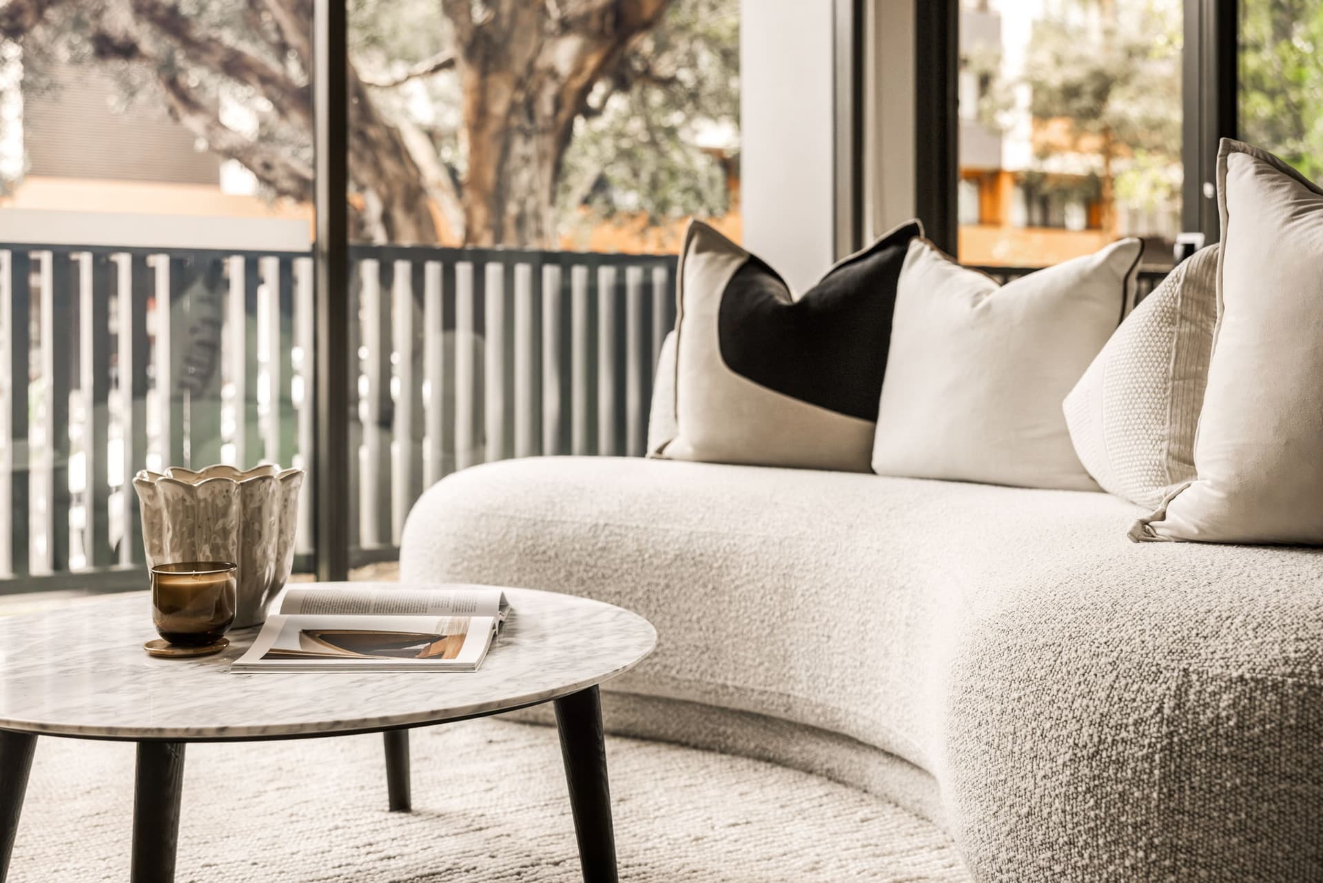 101E/14M Mentmore Avenue, Rosebery NSW