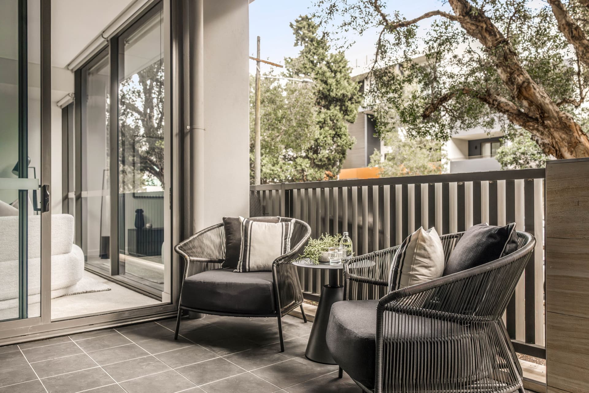 101E/14M Mentmore Avenue, Rosebery NSW