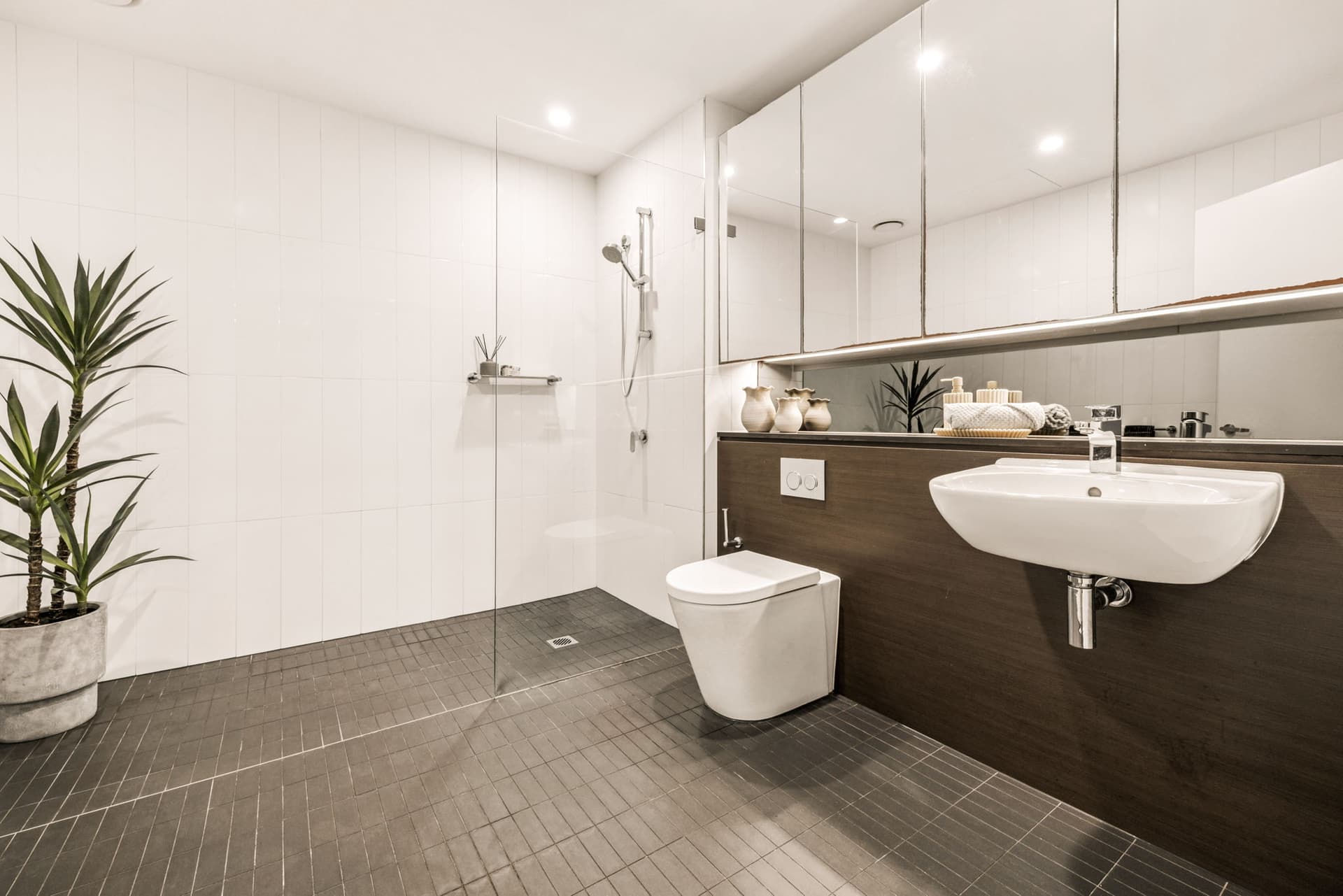 101E/14M Mentmore Avenue, Rosebery NSW