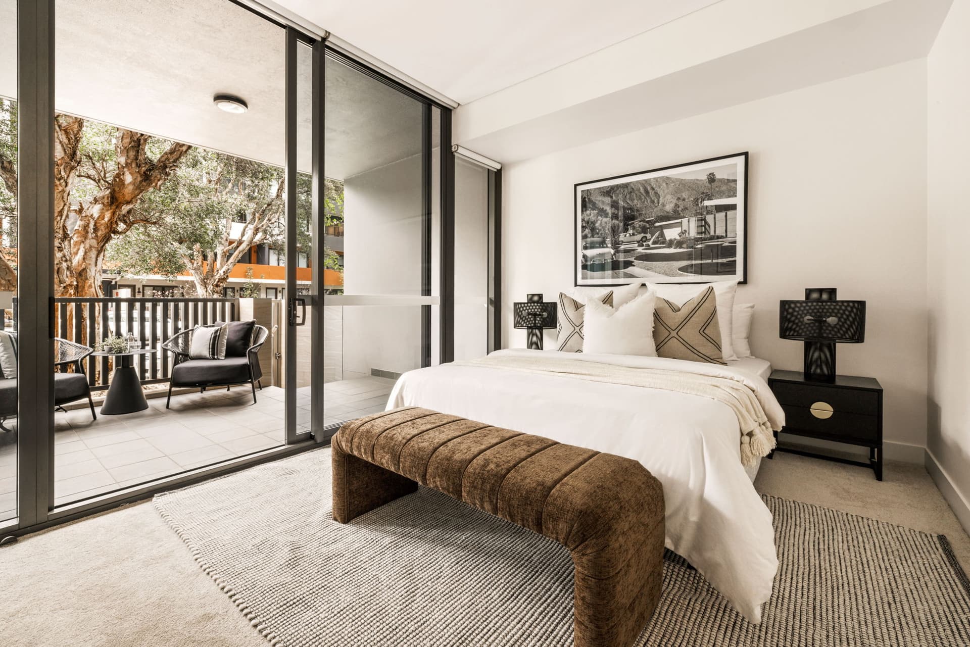 101E/14M Mentmore Avenue, Rosebery NSW