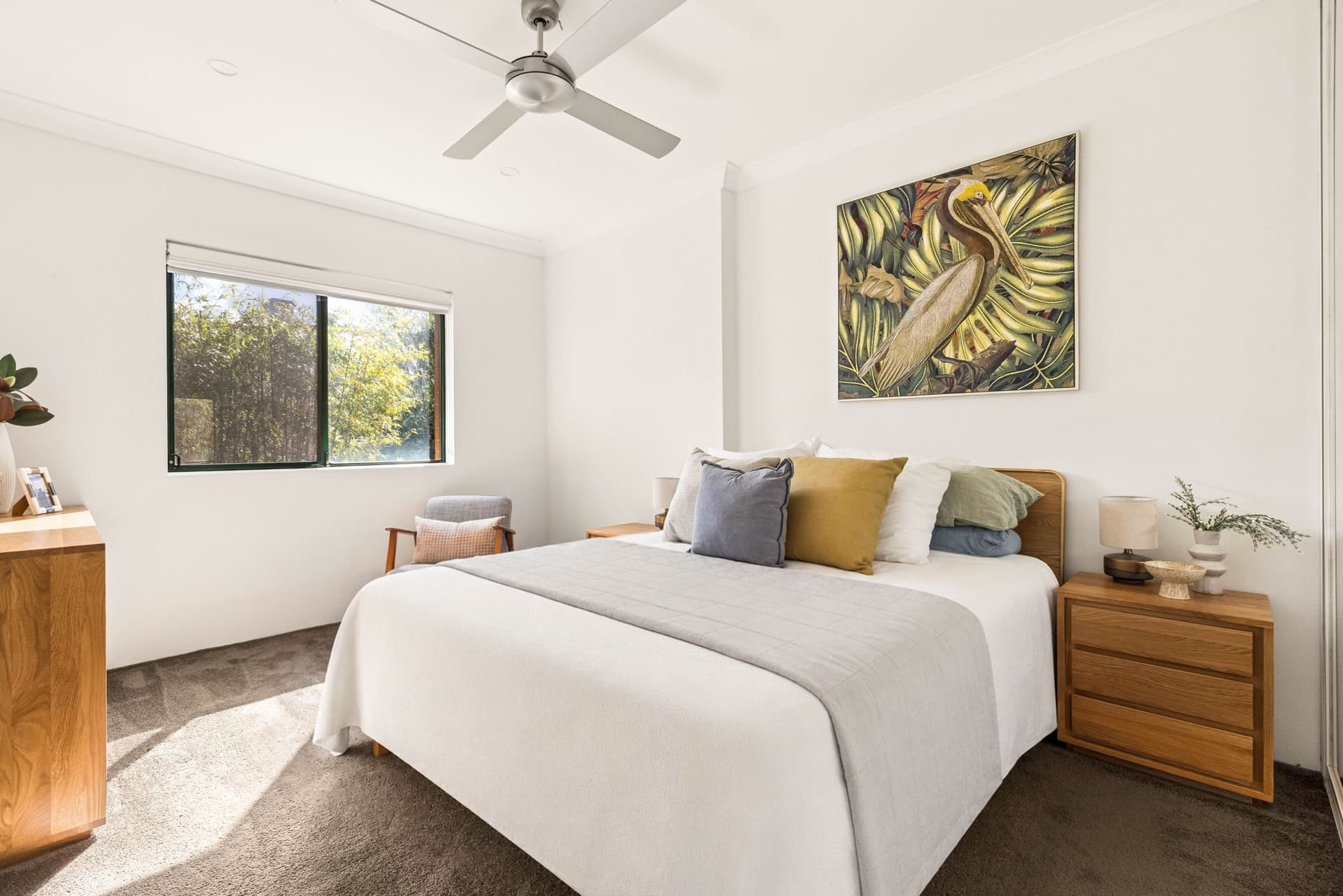 4/146-152 Pitt Street, Redfern NSW