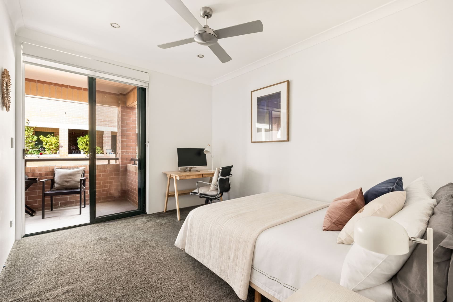 4/146-152 Pitt Street, Redfern NSW