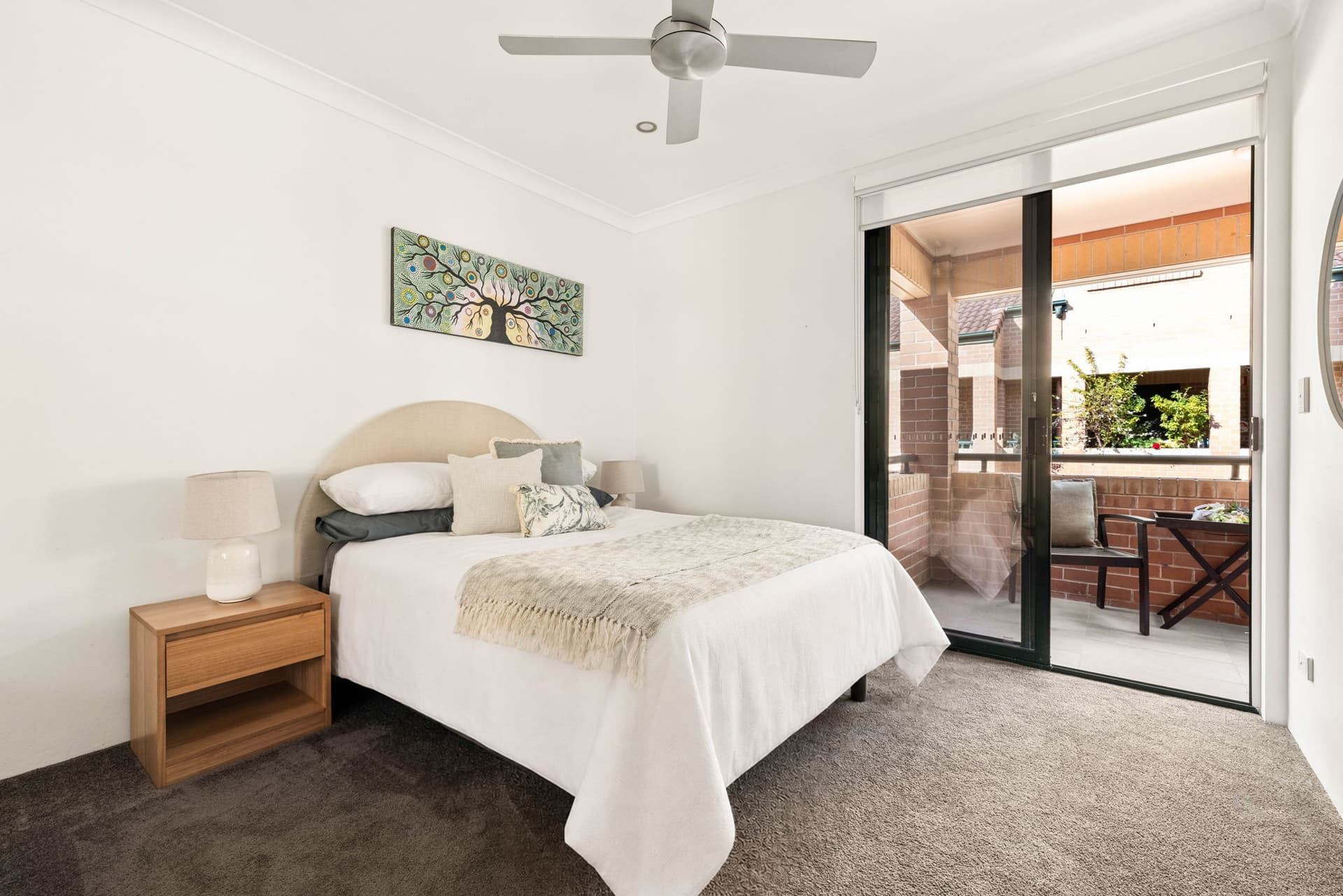 4/146-152 Pitt Street, Redfern NSW