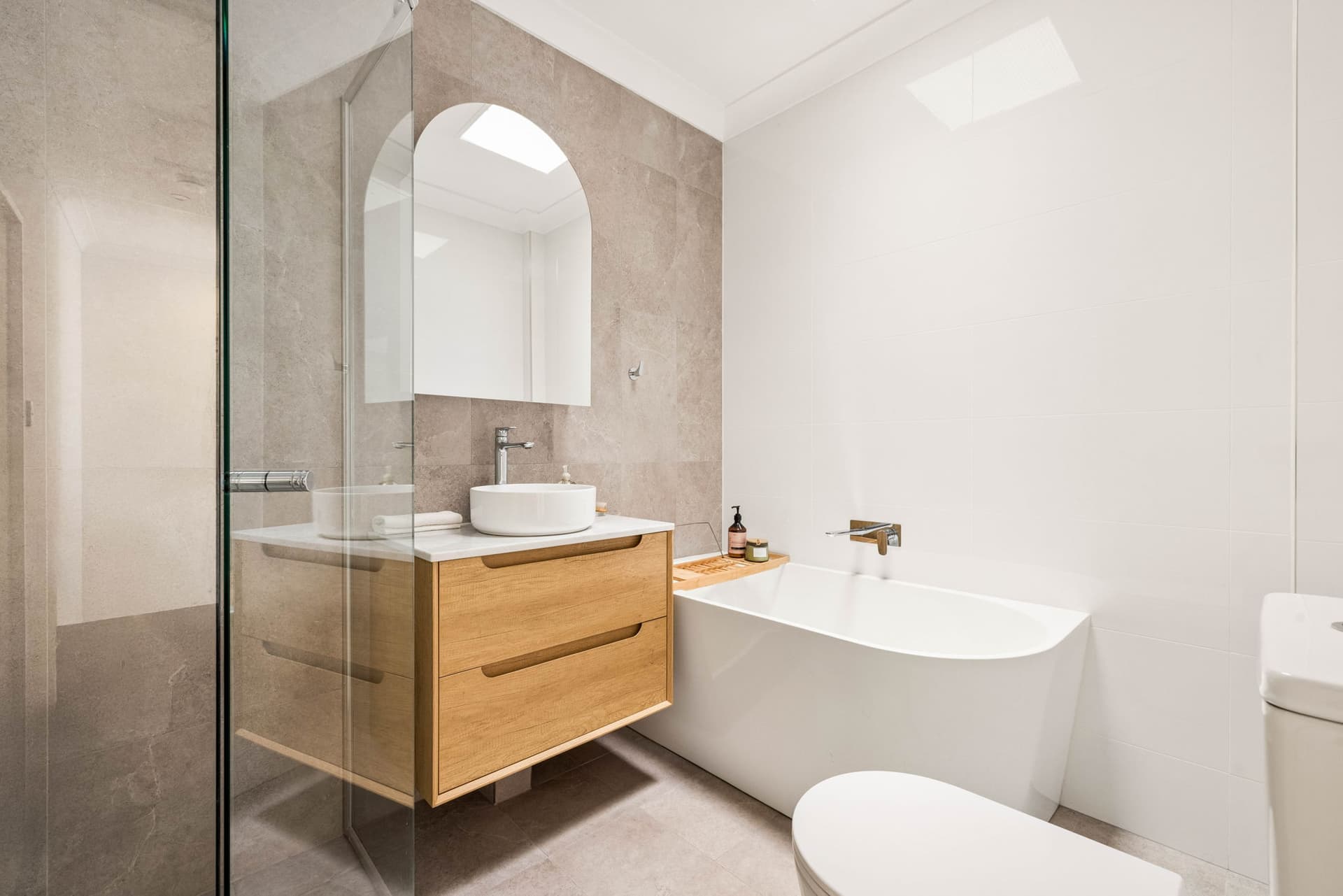 4/146-152 Pitt Street, Redfern NSW