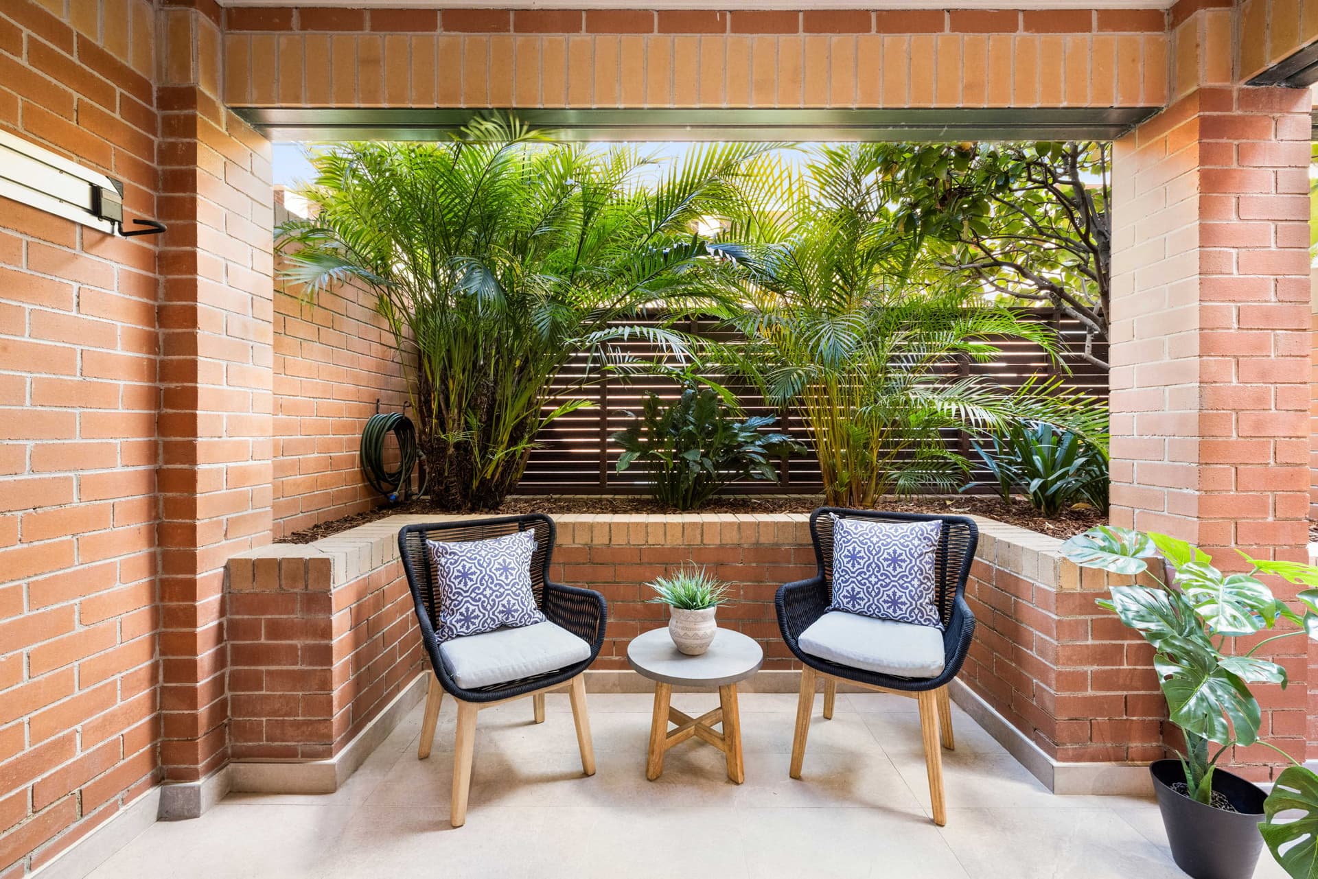 4/146-152 Pitt Street, Redfern NSW