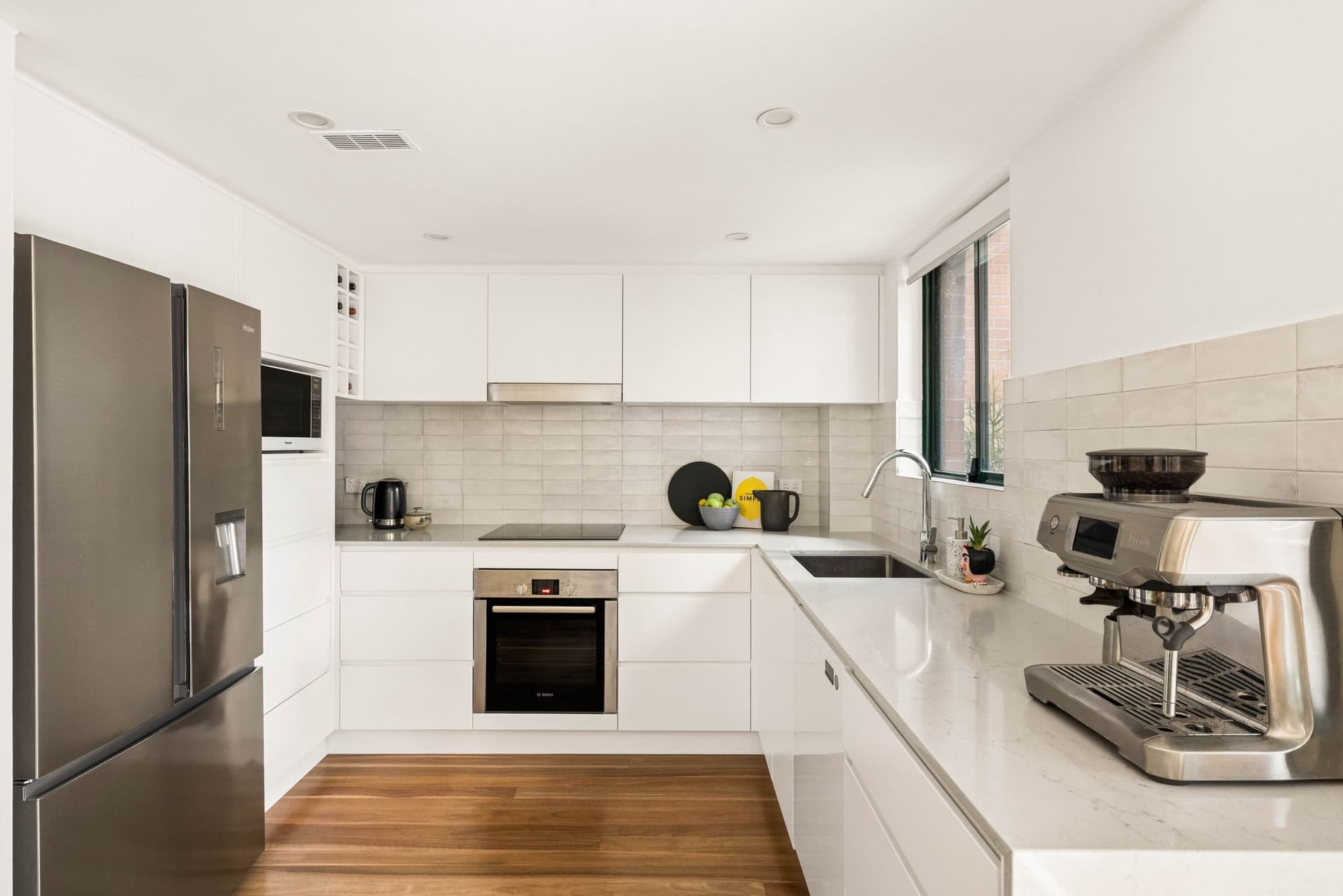 4/146-152 Pitt Street, Redfern NSW