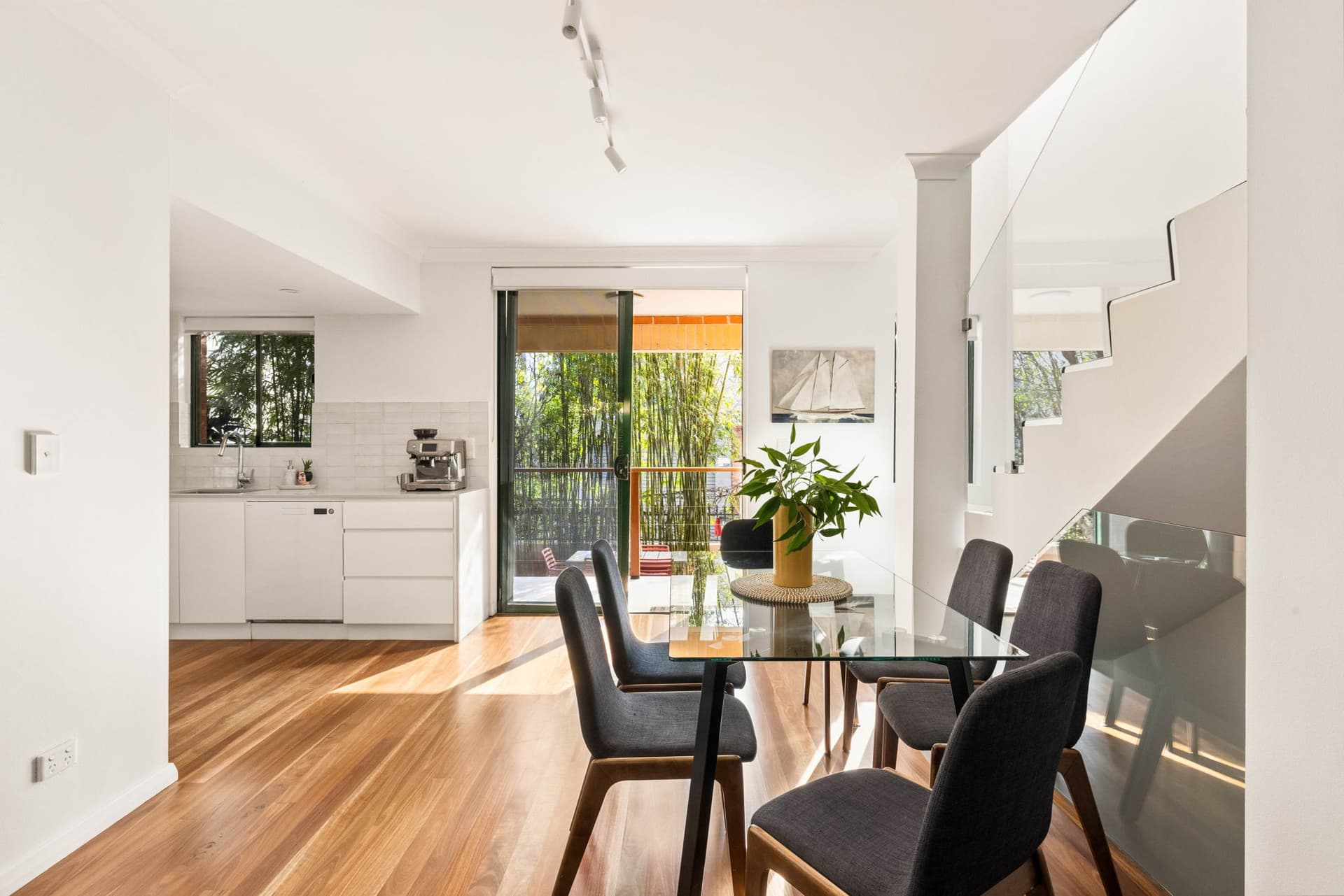 4/146-152 Pitt Street, Redfern NSW