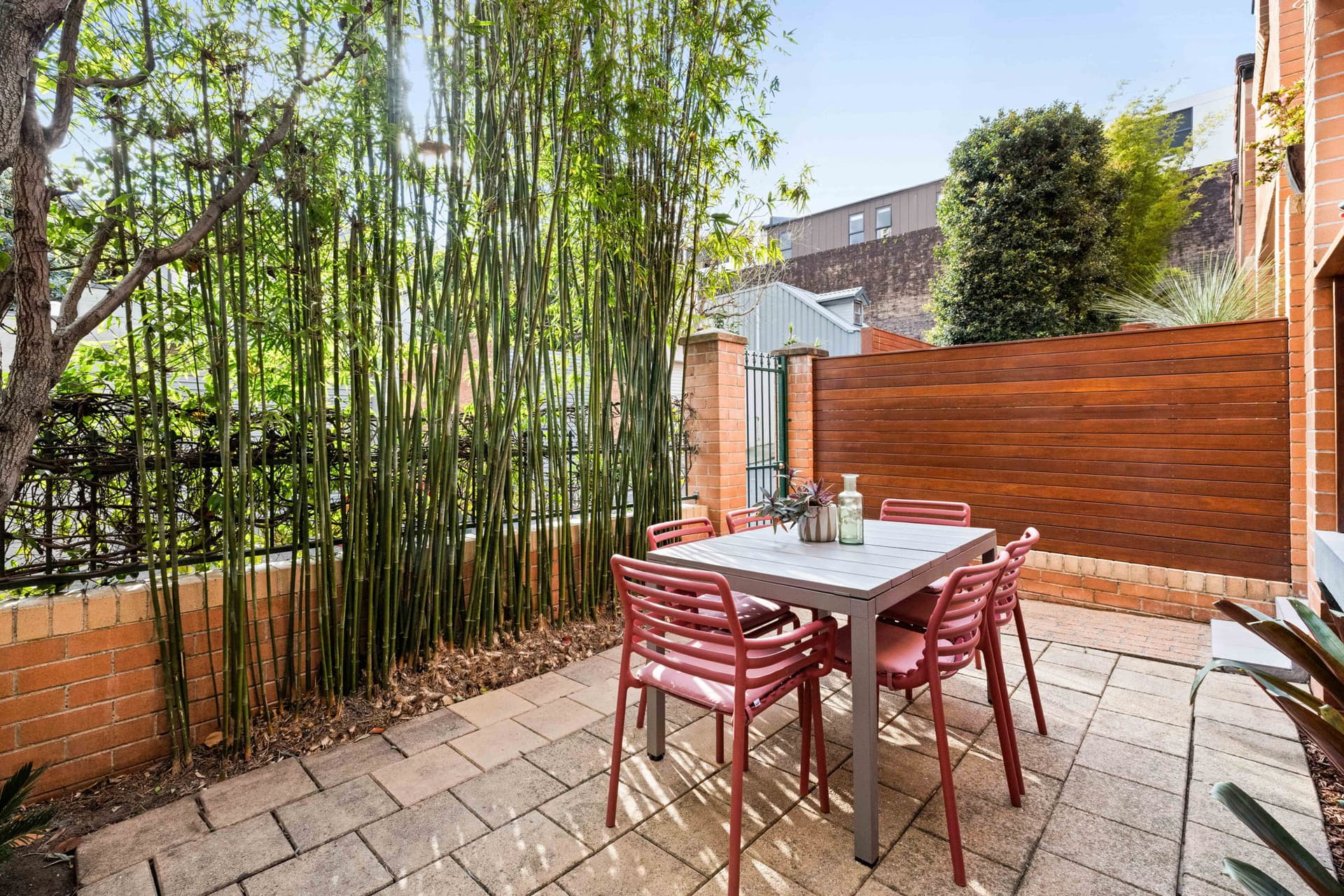 4/146-152 Pitt Street, Redfern NSW