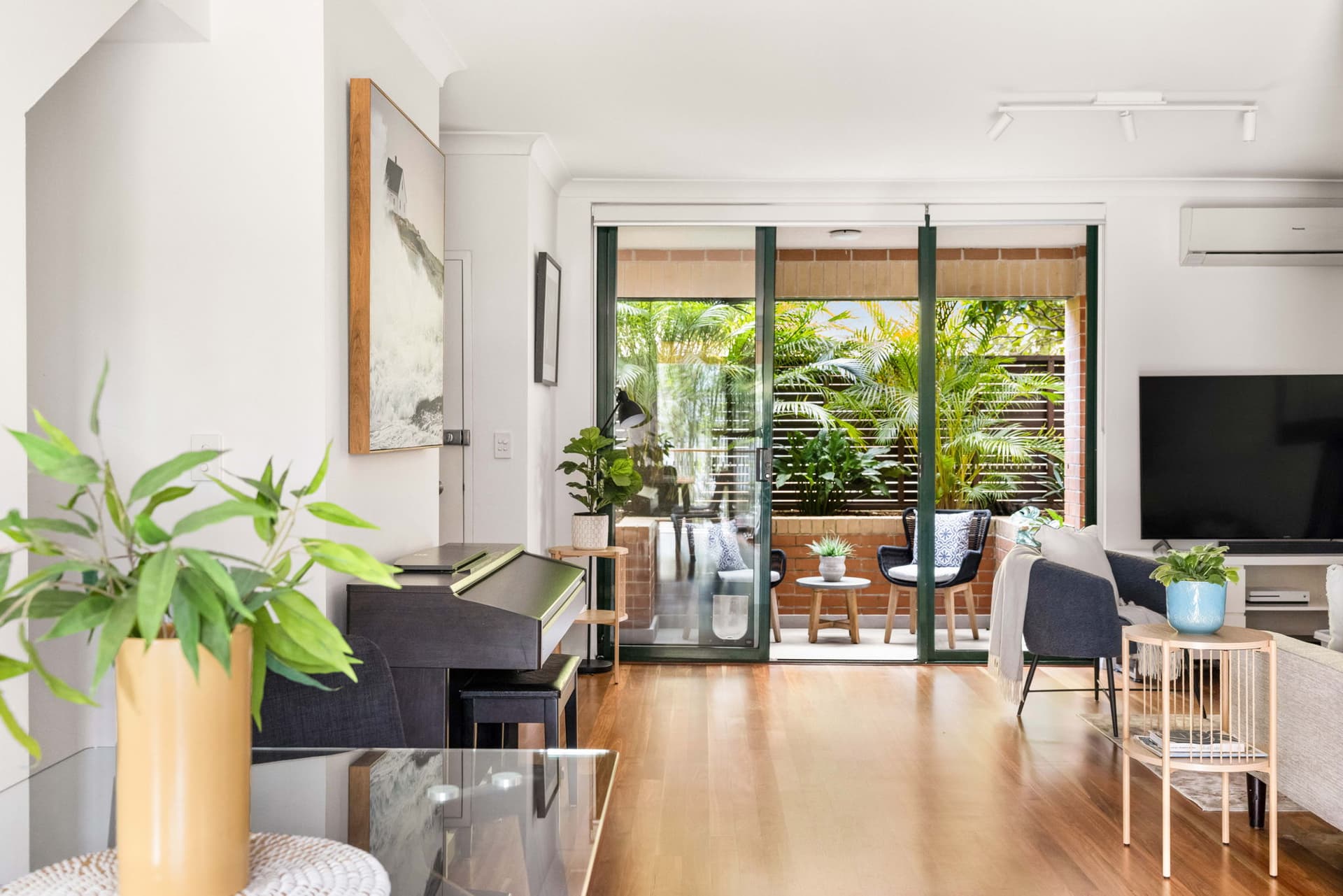 4/146-152 Pitt Street, Redfern NSW