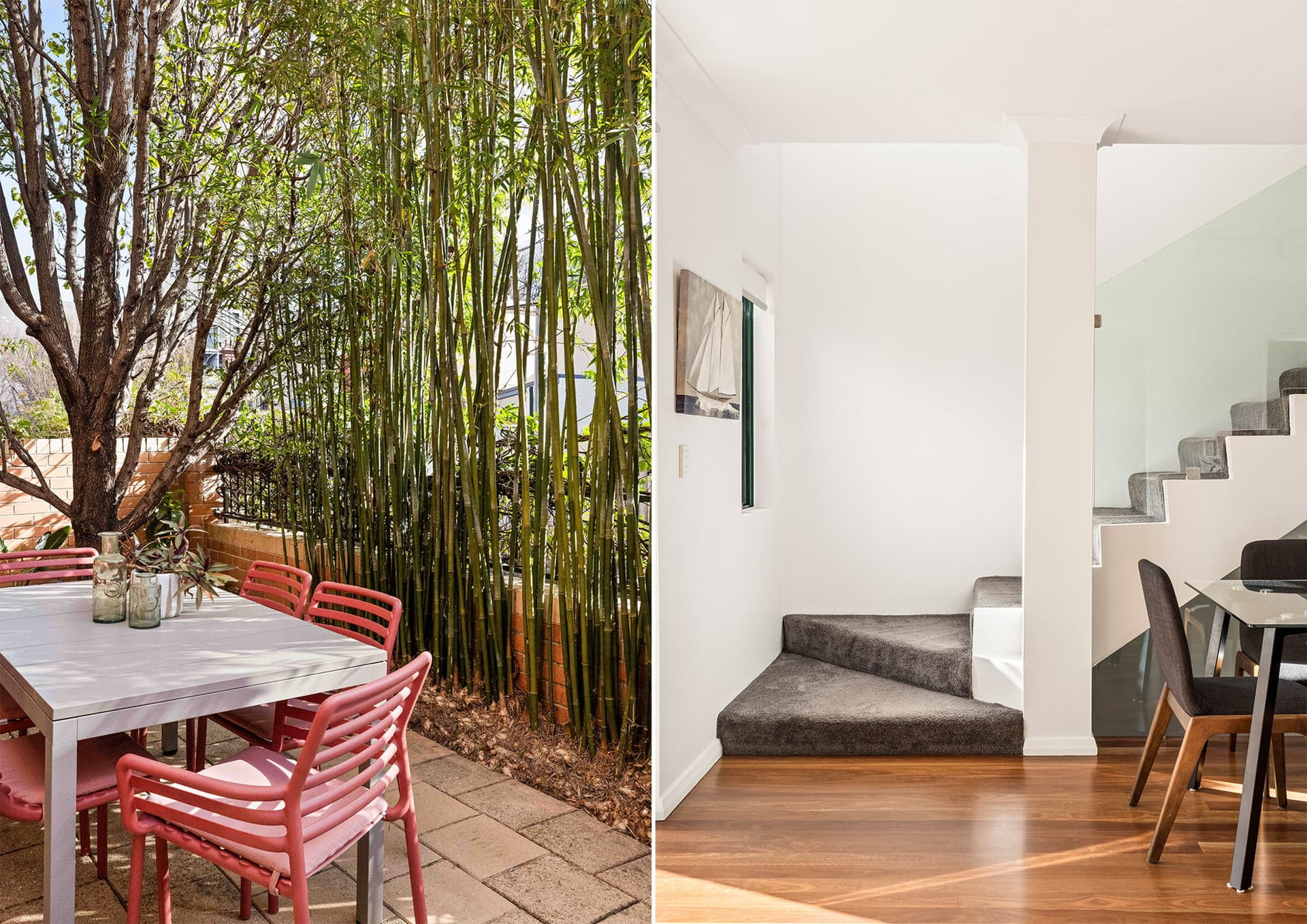 4/146-152 Pitt Street, Redfern NSW