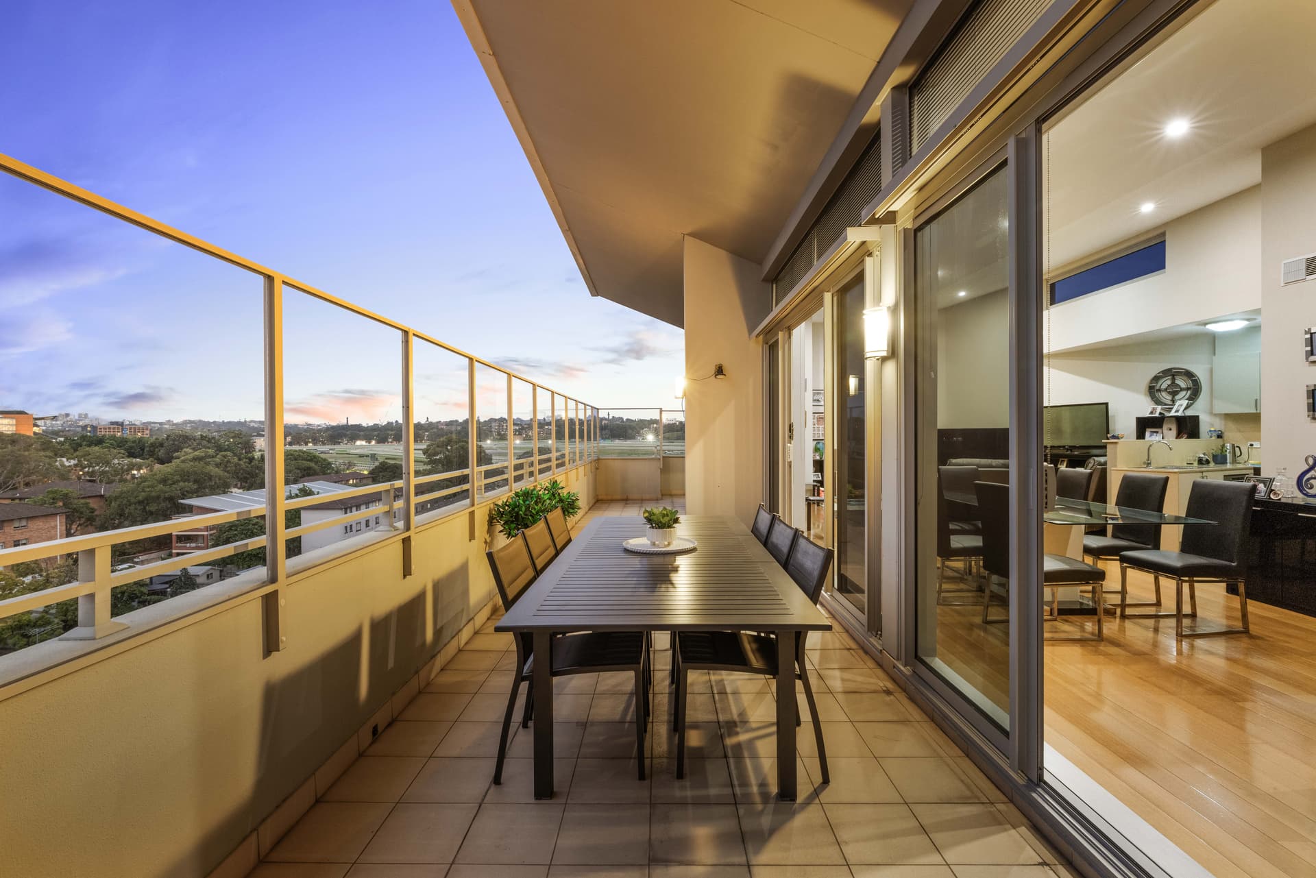 601/14-18 Darling Street, Kensington NSW