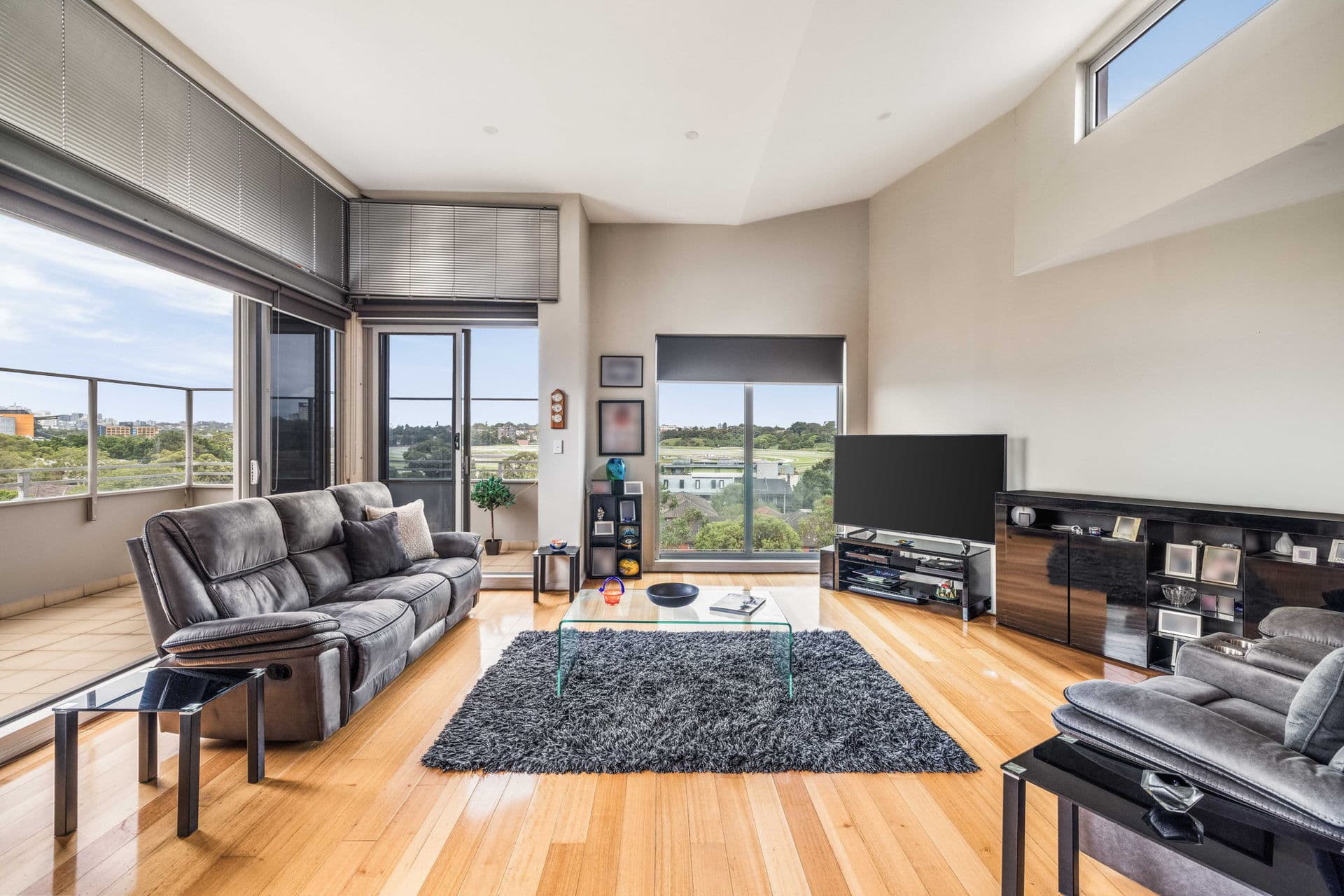 601/14-18 Darling Street, Kensington NSW