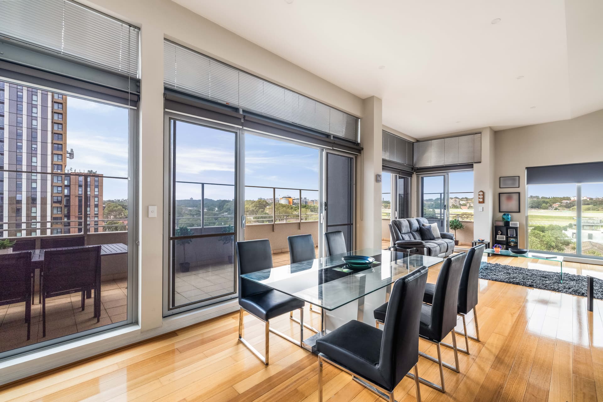 601/14-18 Darling Street, Kensington NSW