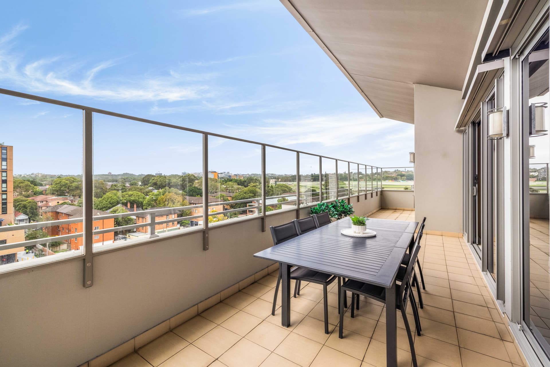 601/14-18 Darling Street, Kensington NSW