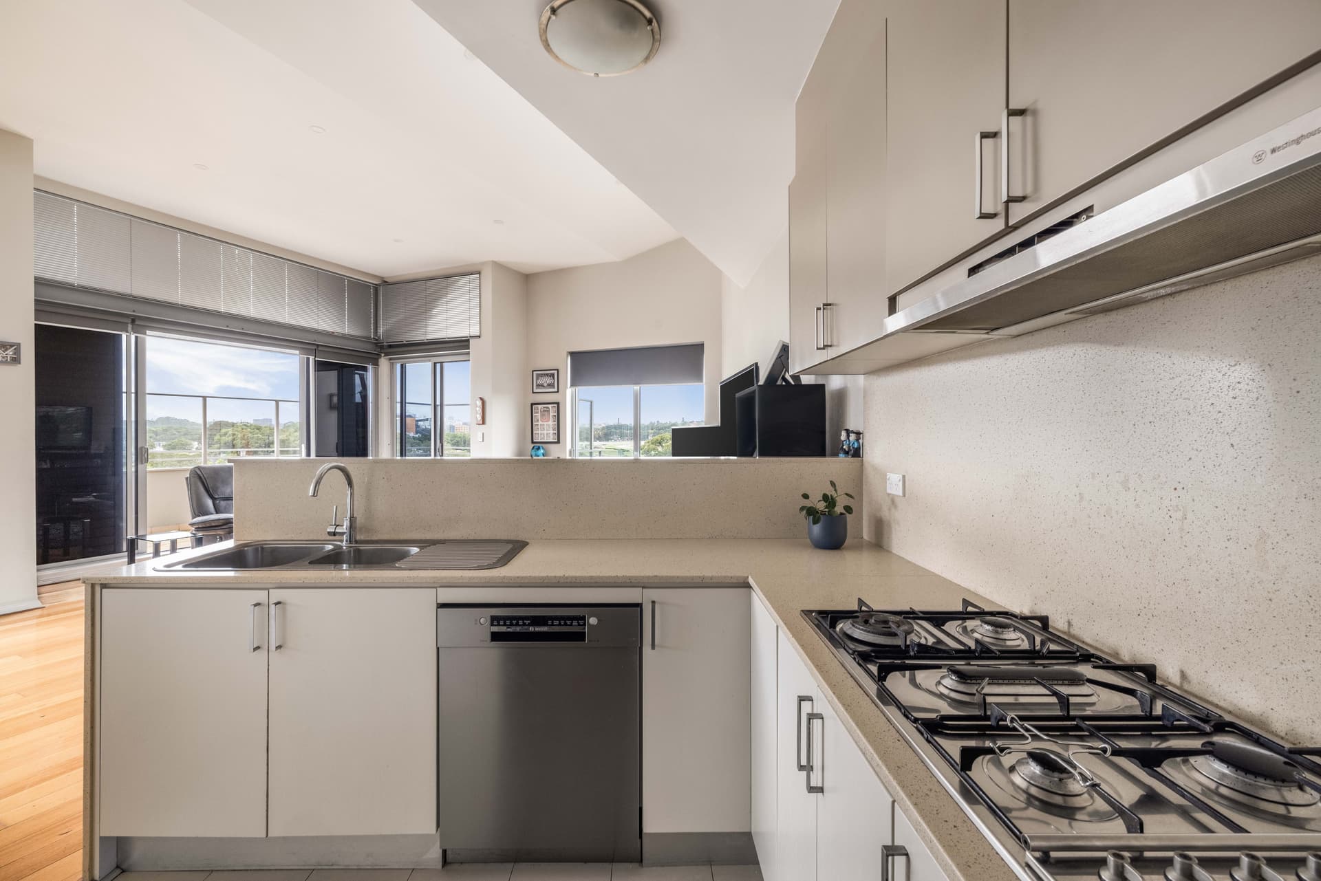 601/14-18 Darling Street, Kensington NSW