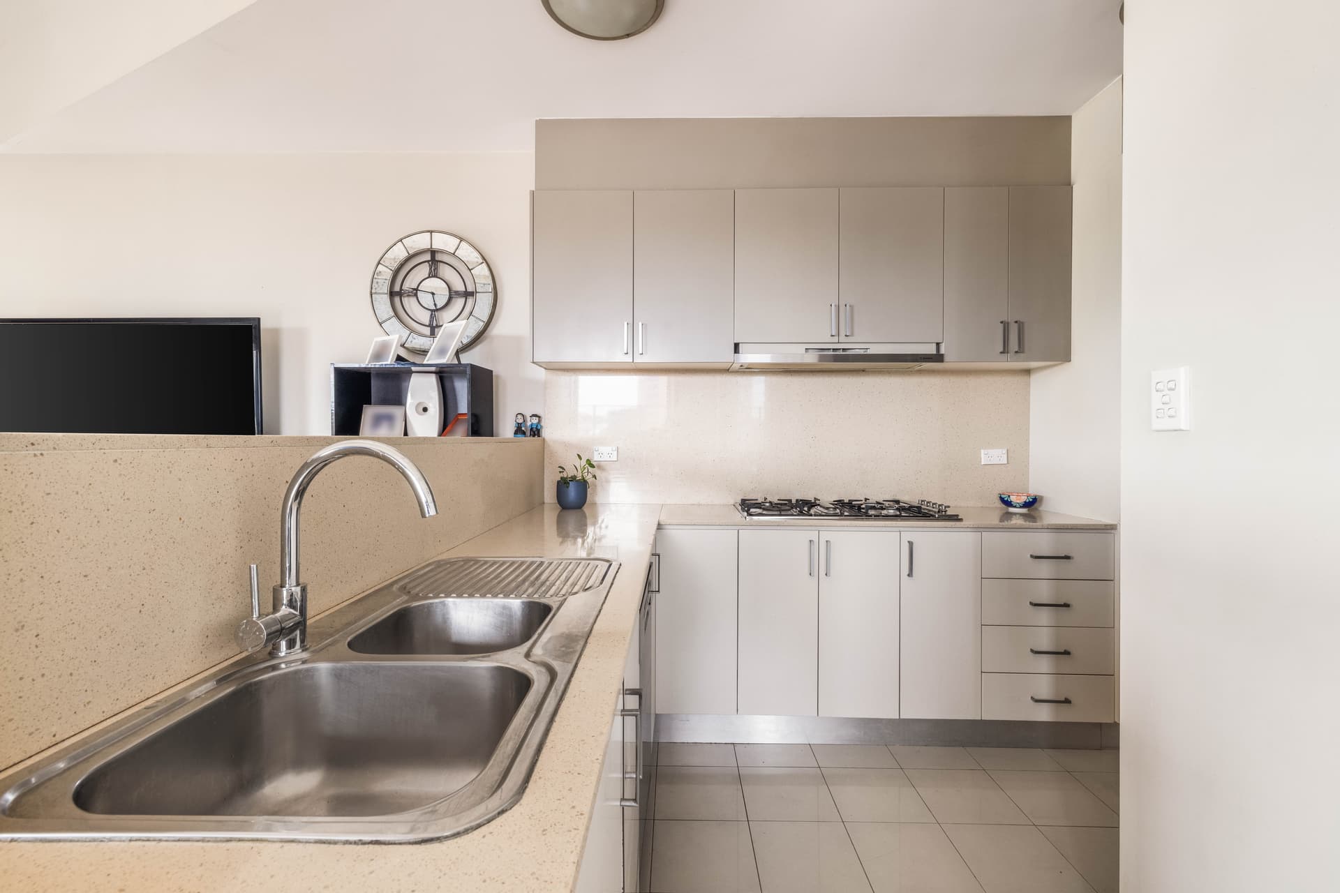601/14-18 Darling Street, Kensington NSW