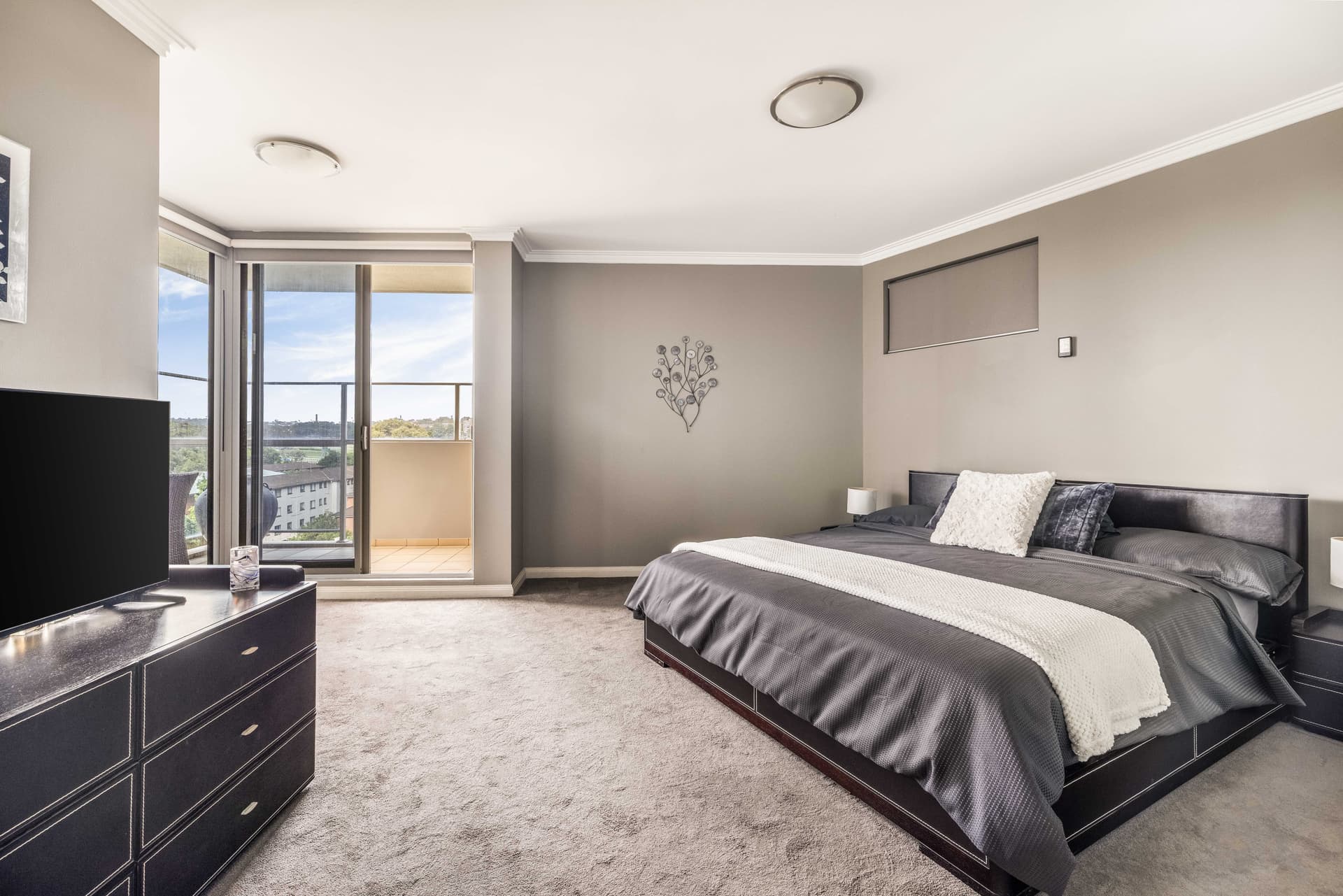 601/14-18 Darling Street, Kensington NSW