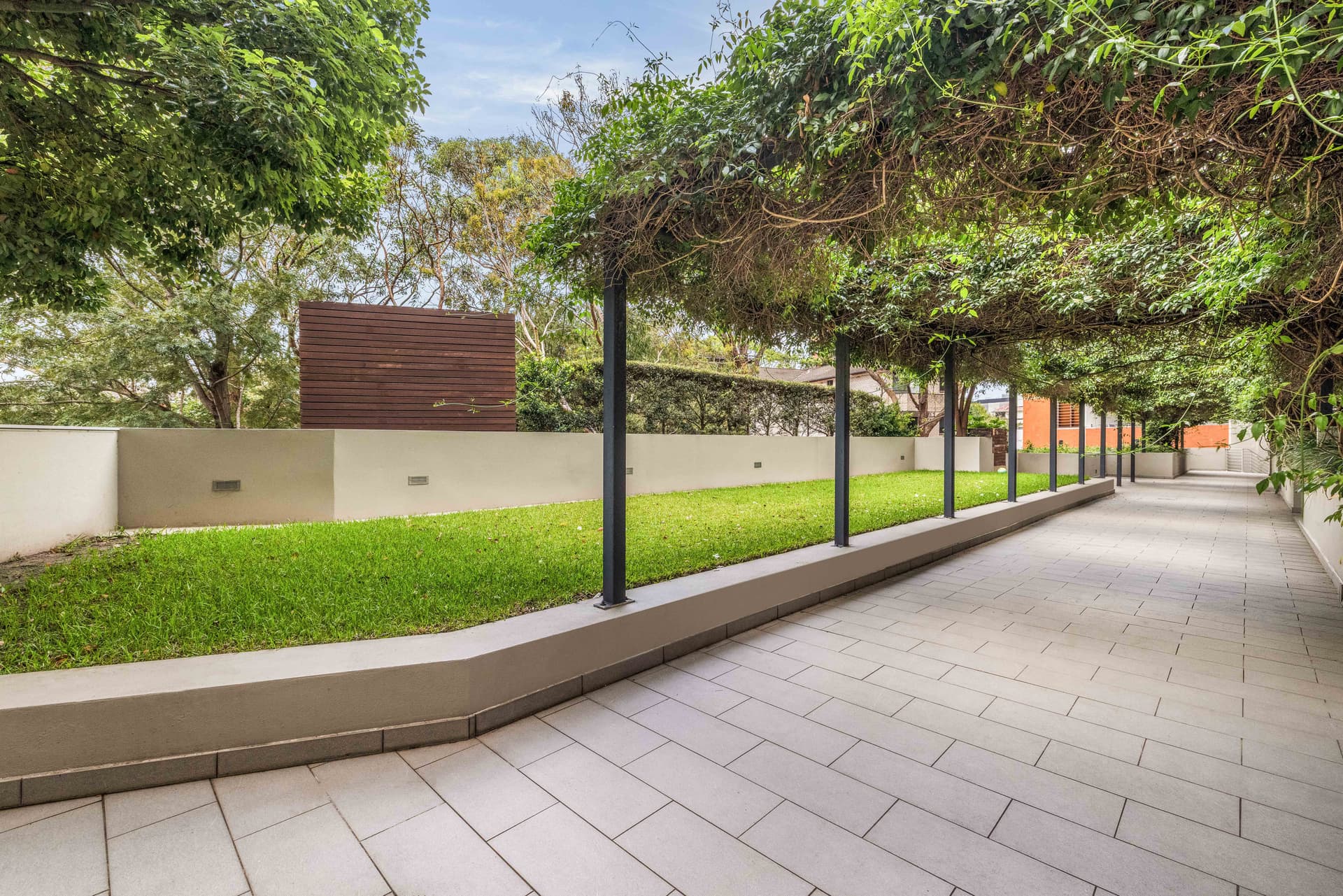 601/14-18 Darling Street, Kensington NSW