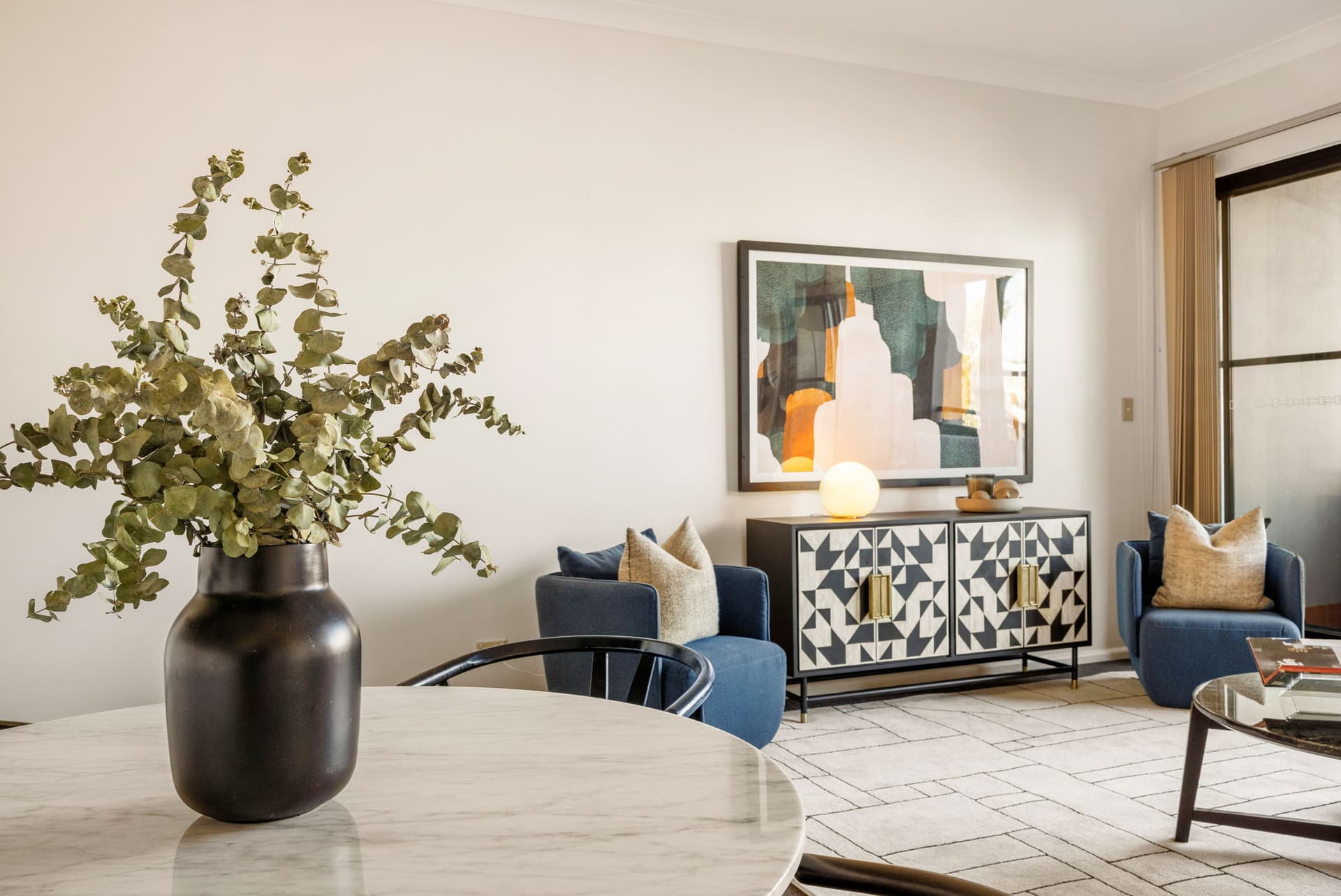 401/188 Chalmers Street, Surry Hills NSW