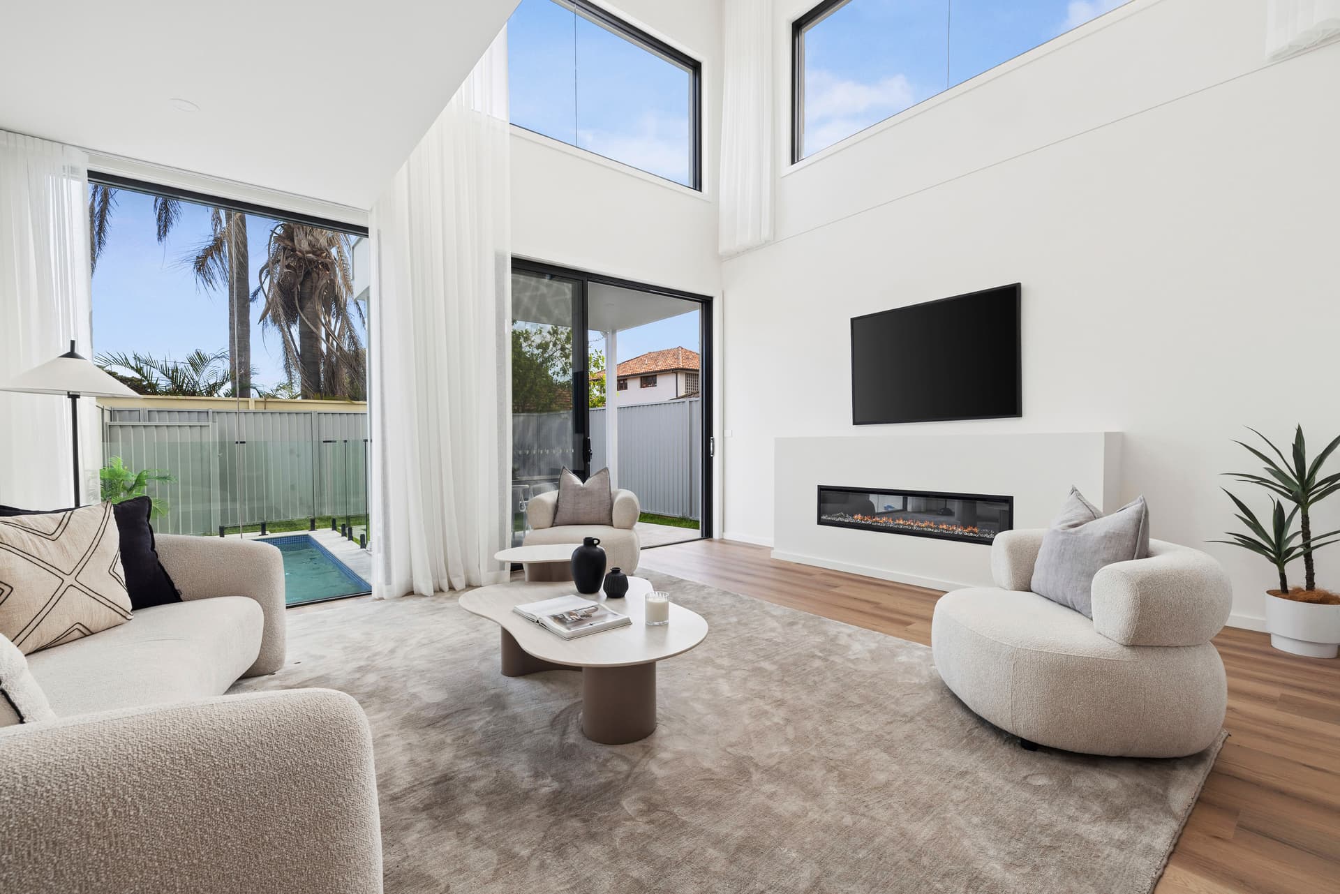 26A O'Connell Avenue, Matraville NSW