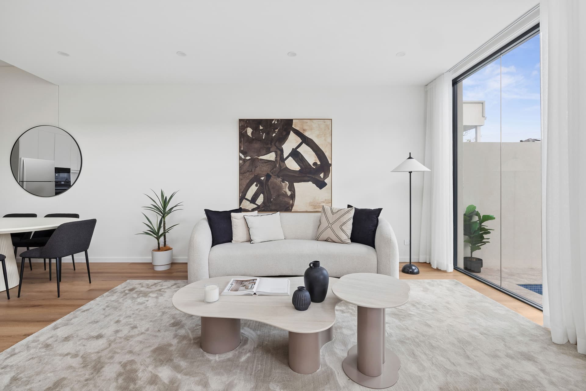 26A O'Connell Avenue, Matraville NSW