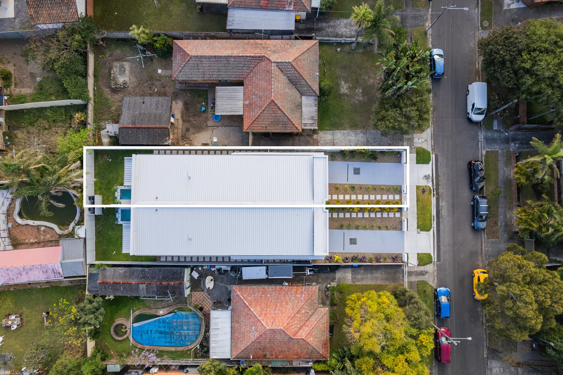 26A O'Connell Avenue, Matraville NSW