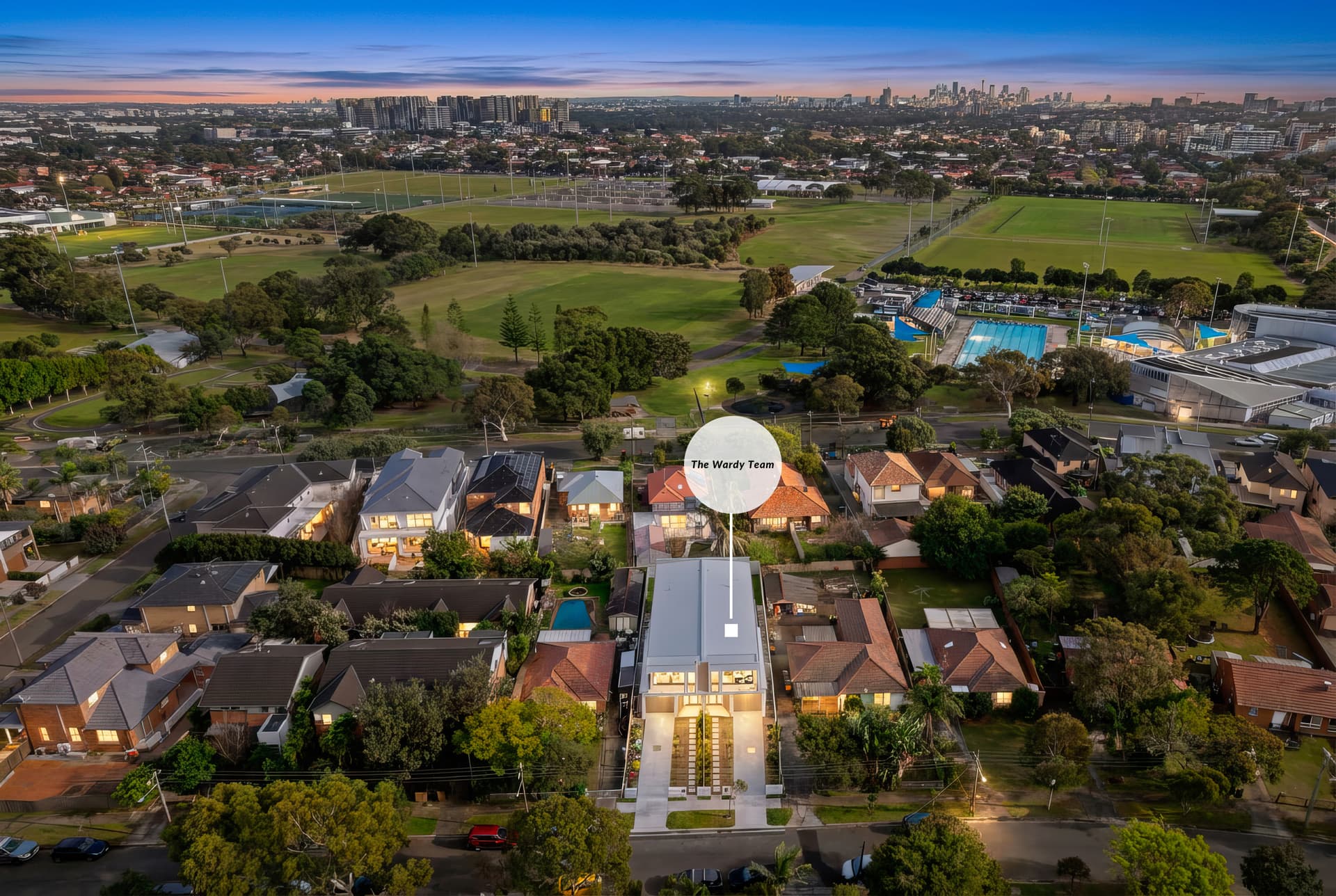 26A O'Connell Avenue, Matraville NSW