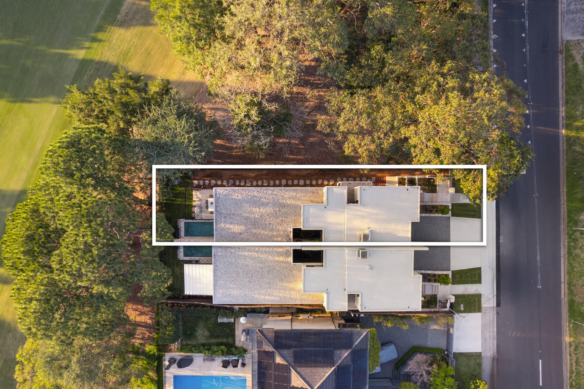 20 Tunstall Avenue, Kensington NSW