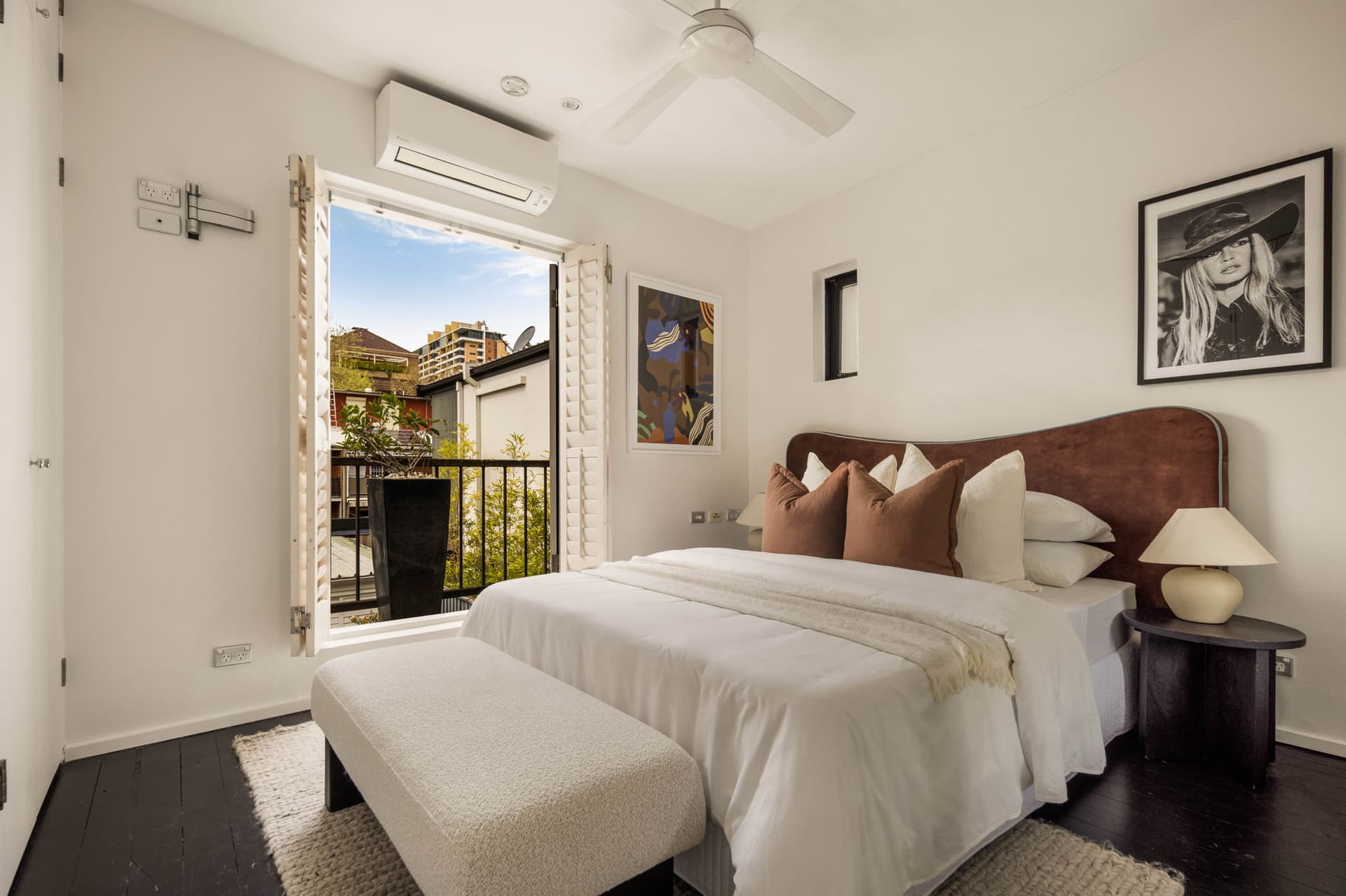 62 Kepos Street, Redfern NSW