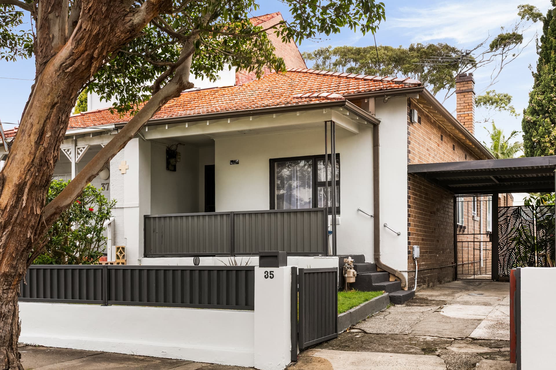 35 Apsley Avenue, Kingsford NSW