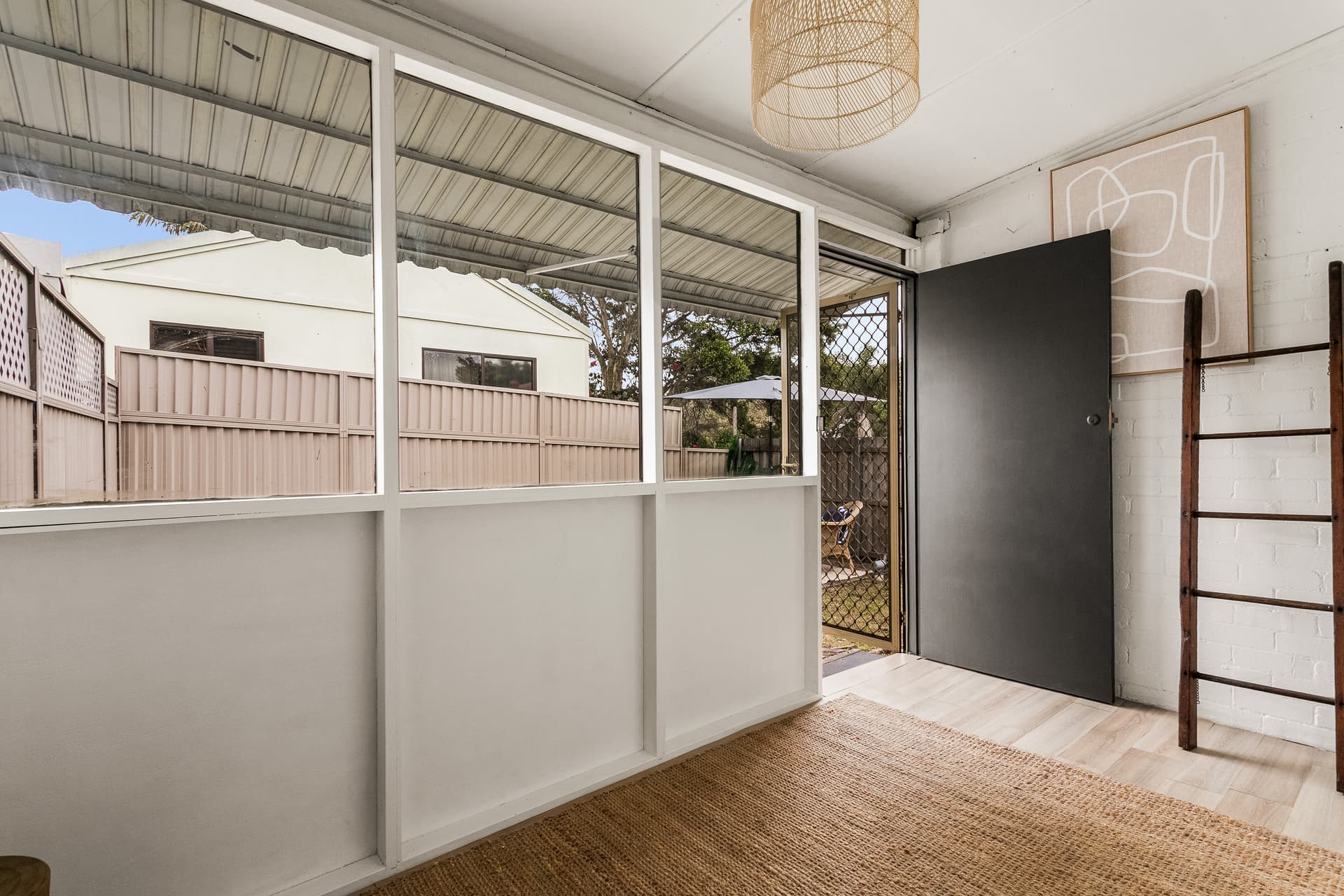 35 Apsley Avenue, Kingsford NSW