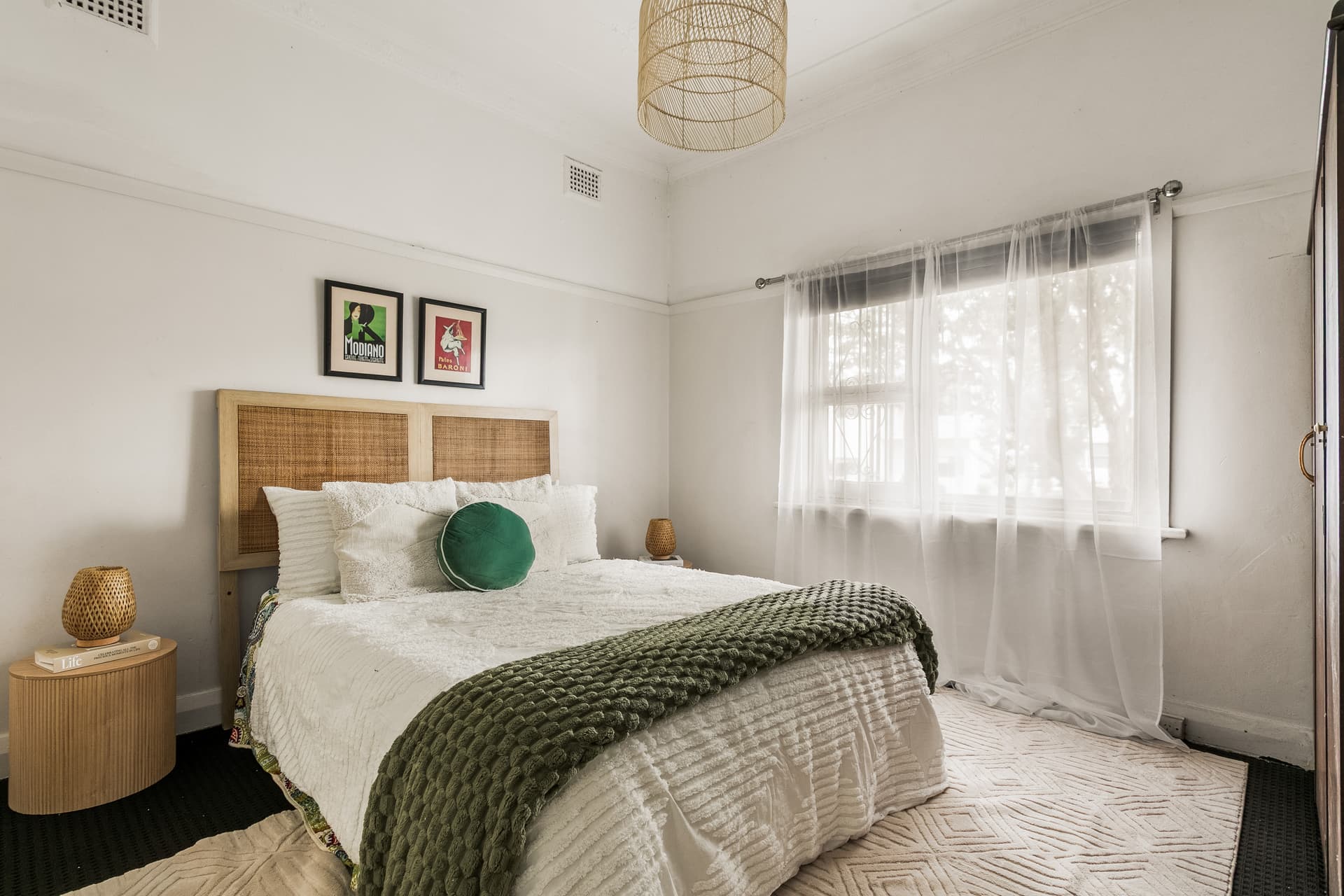 35 Apsley Avenue, Kingsford NSW