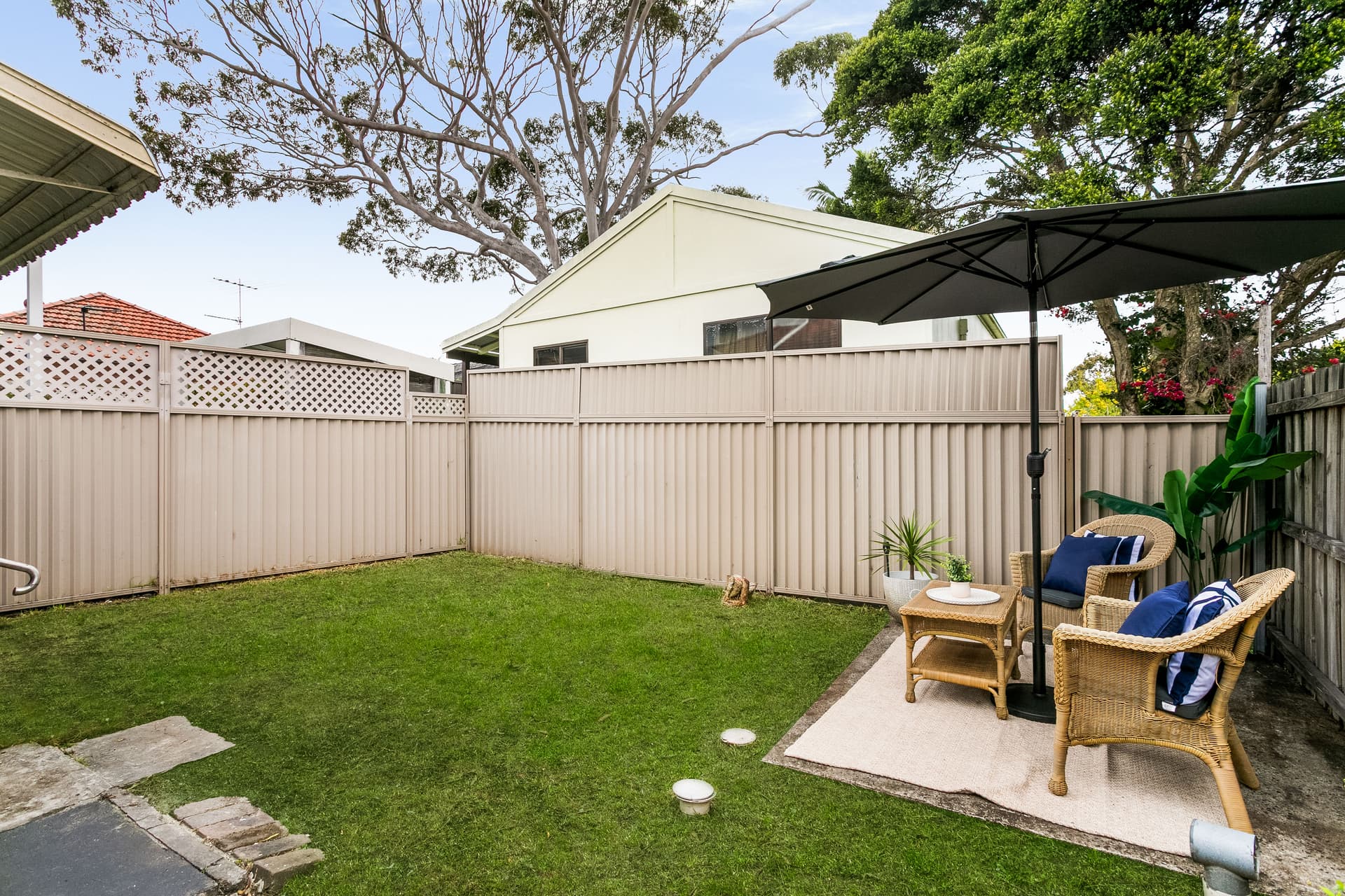 35 Apsley Avenue, Kingsford NSW