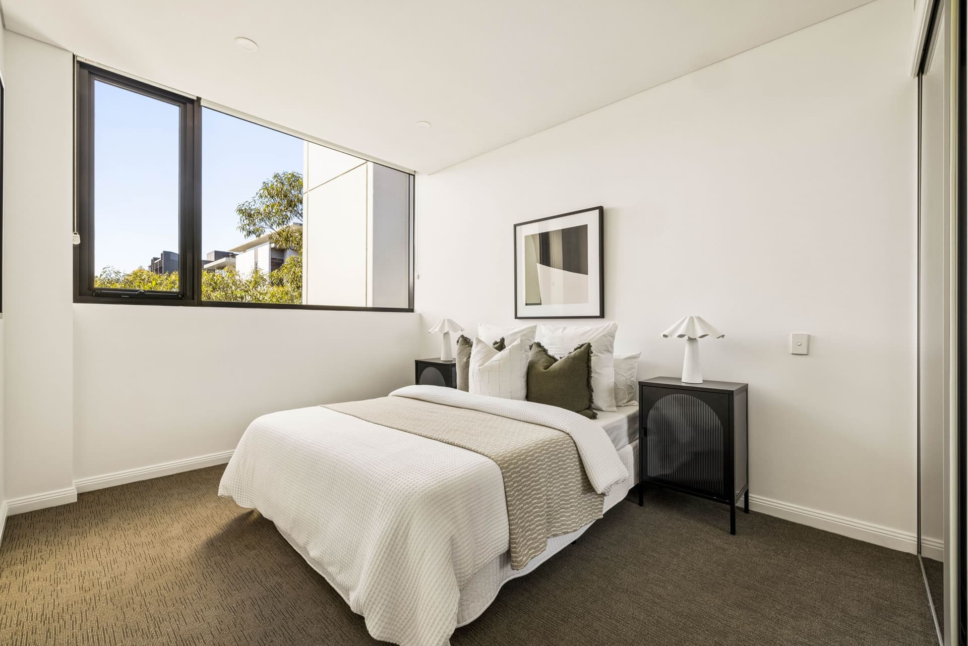 332/9 Rosebery Avenue, Rosebery NSW