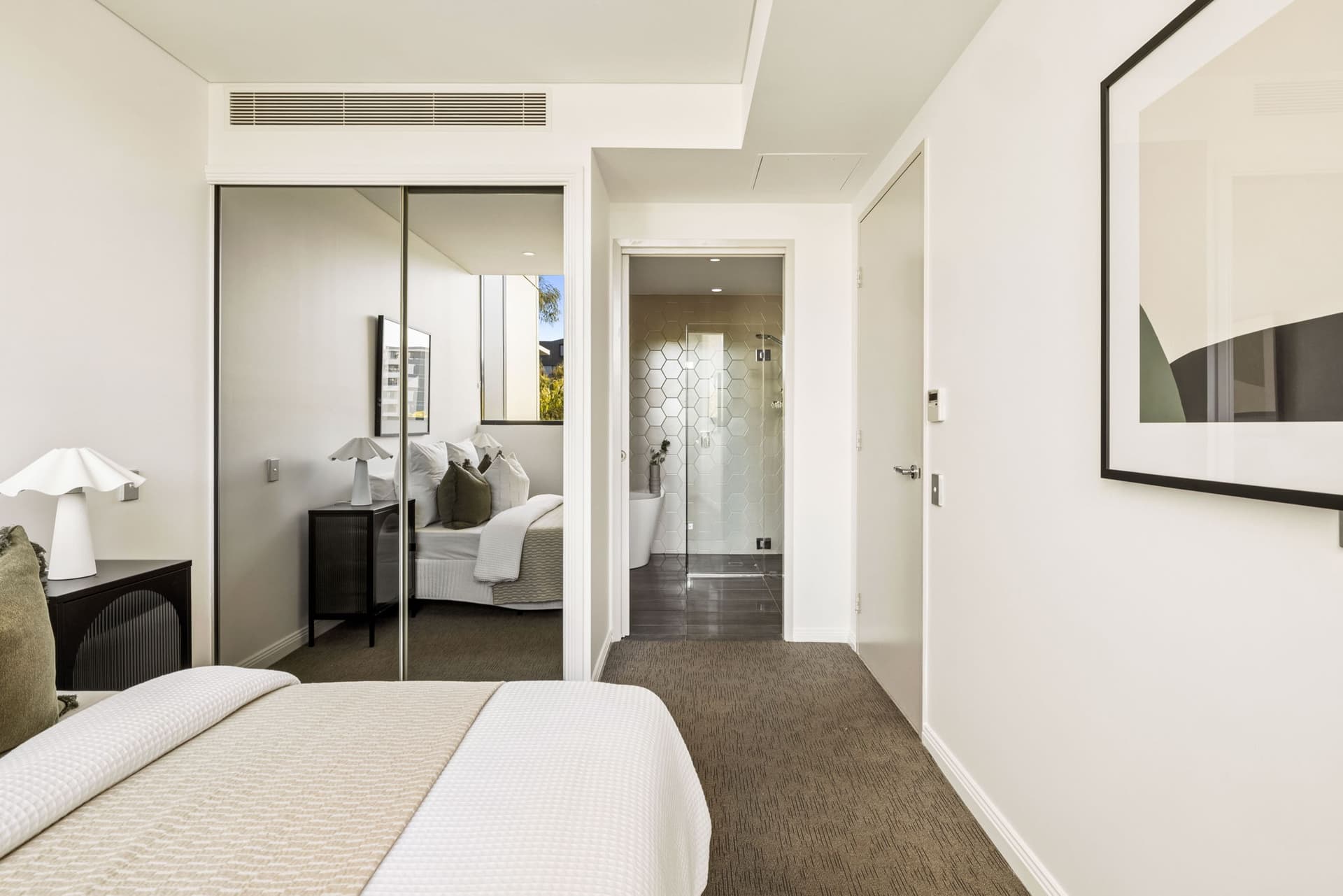 332/9 Rosebery Avenue, Rosebery NSW