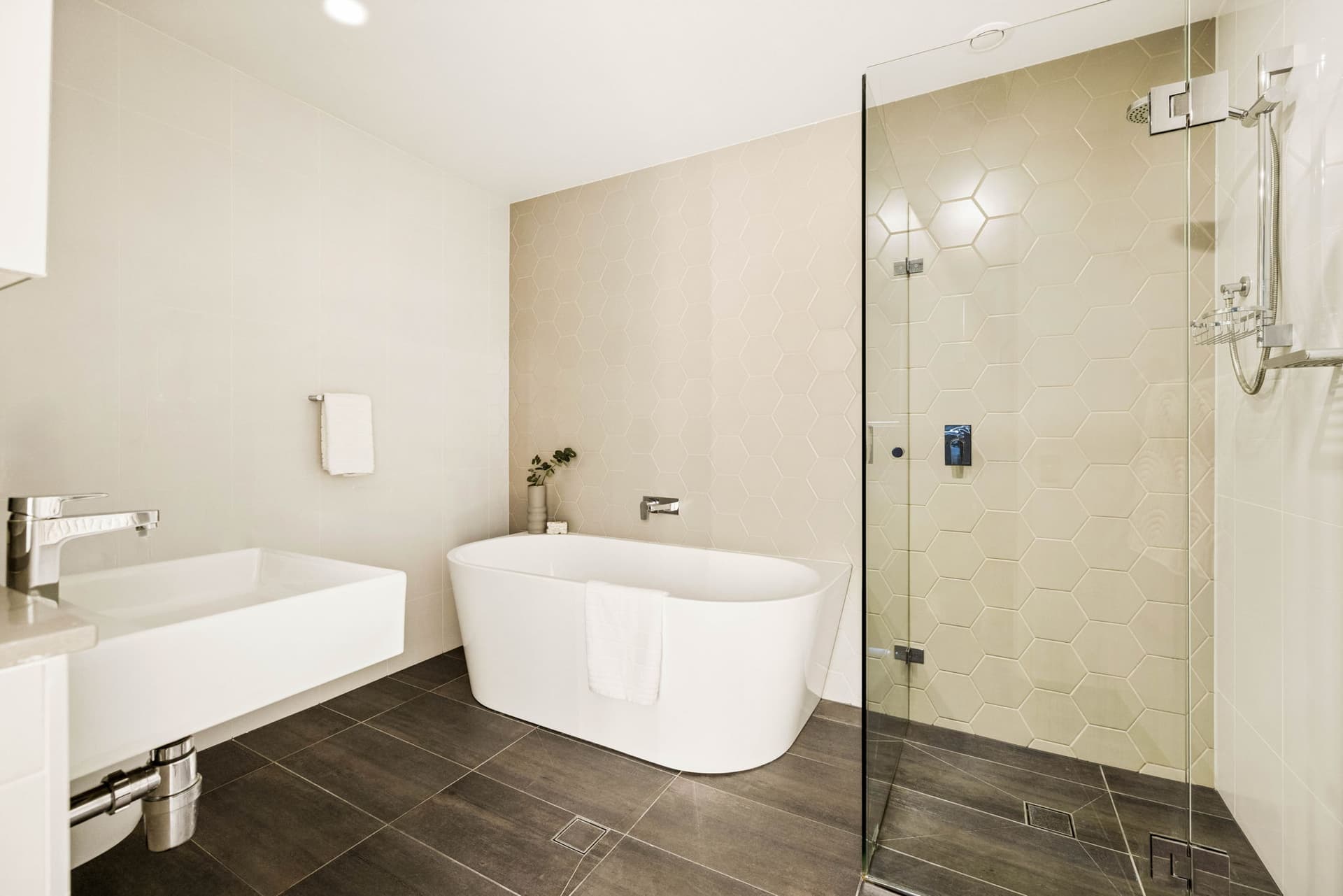 332/9 Rosebery Avenue, Rosebery NSW