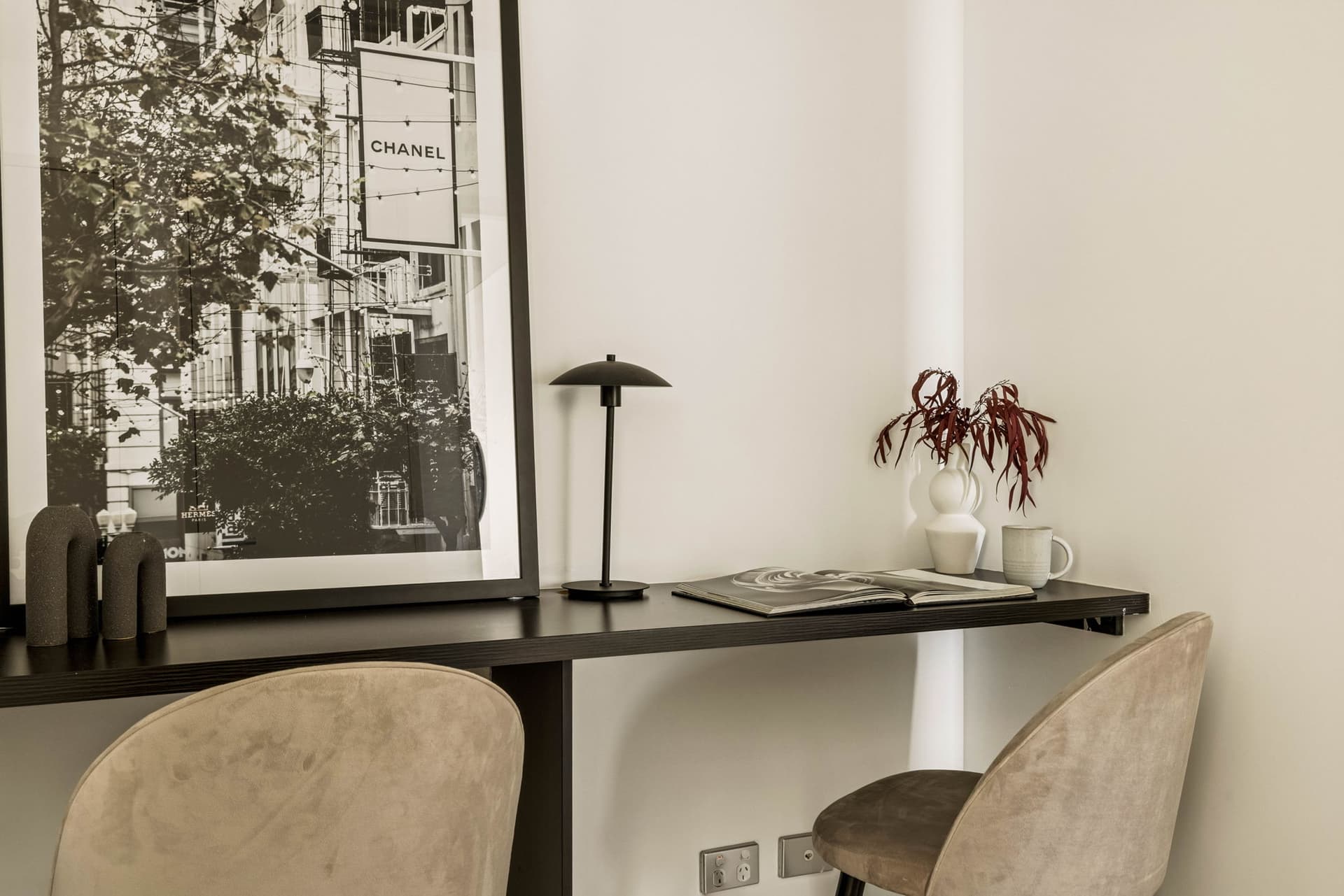 332/9 Rosebery Avenue, Rosebery NSW