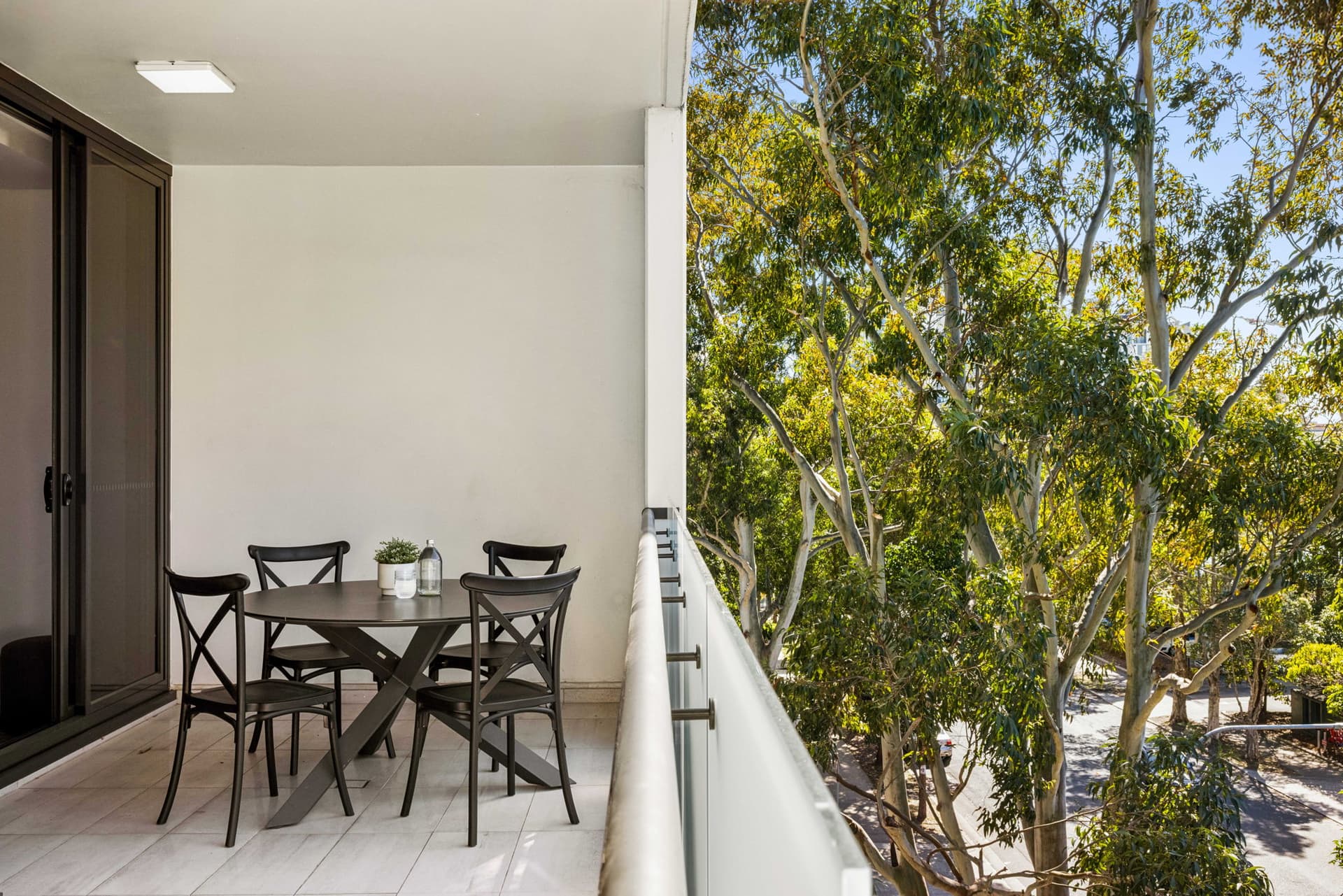 332/9 Rosebery Avenue, Rosebery NSW