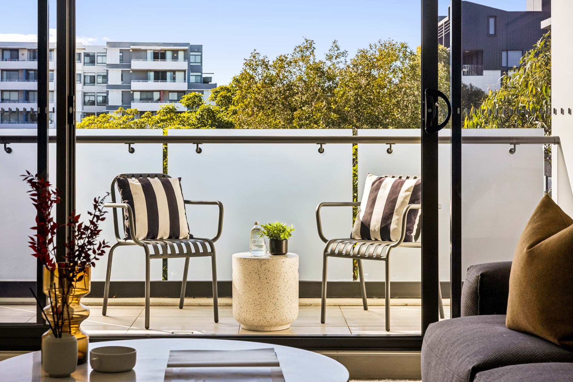 332/9 Rosebery Avenue, Rosebery NSW