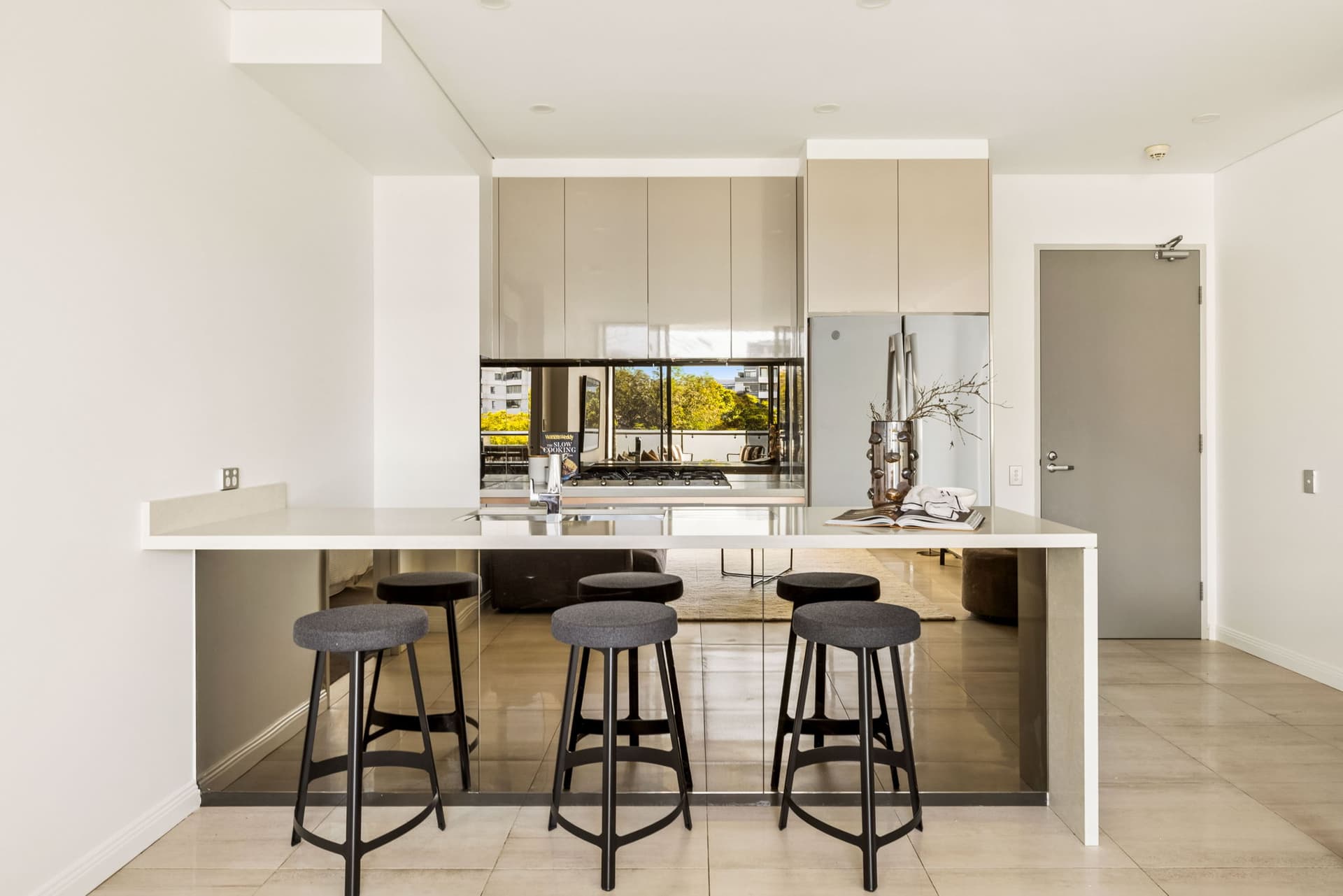 332/9 Rosebery Avenue, Rosebery NSW