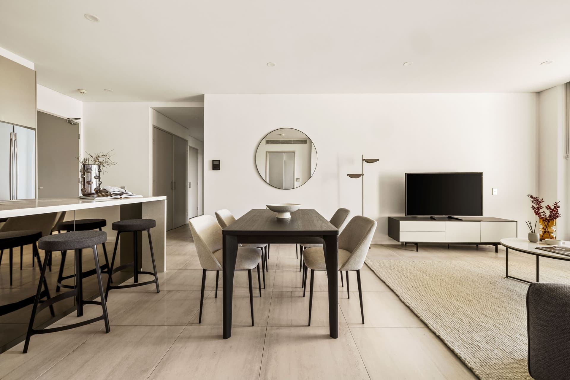 332/9 Rosebery Avenue, Rosebery NSW